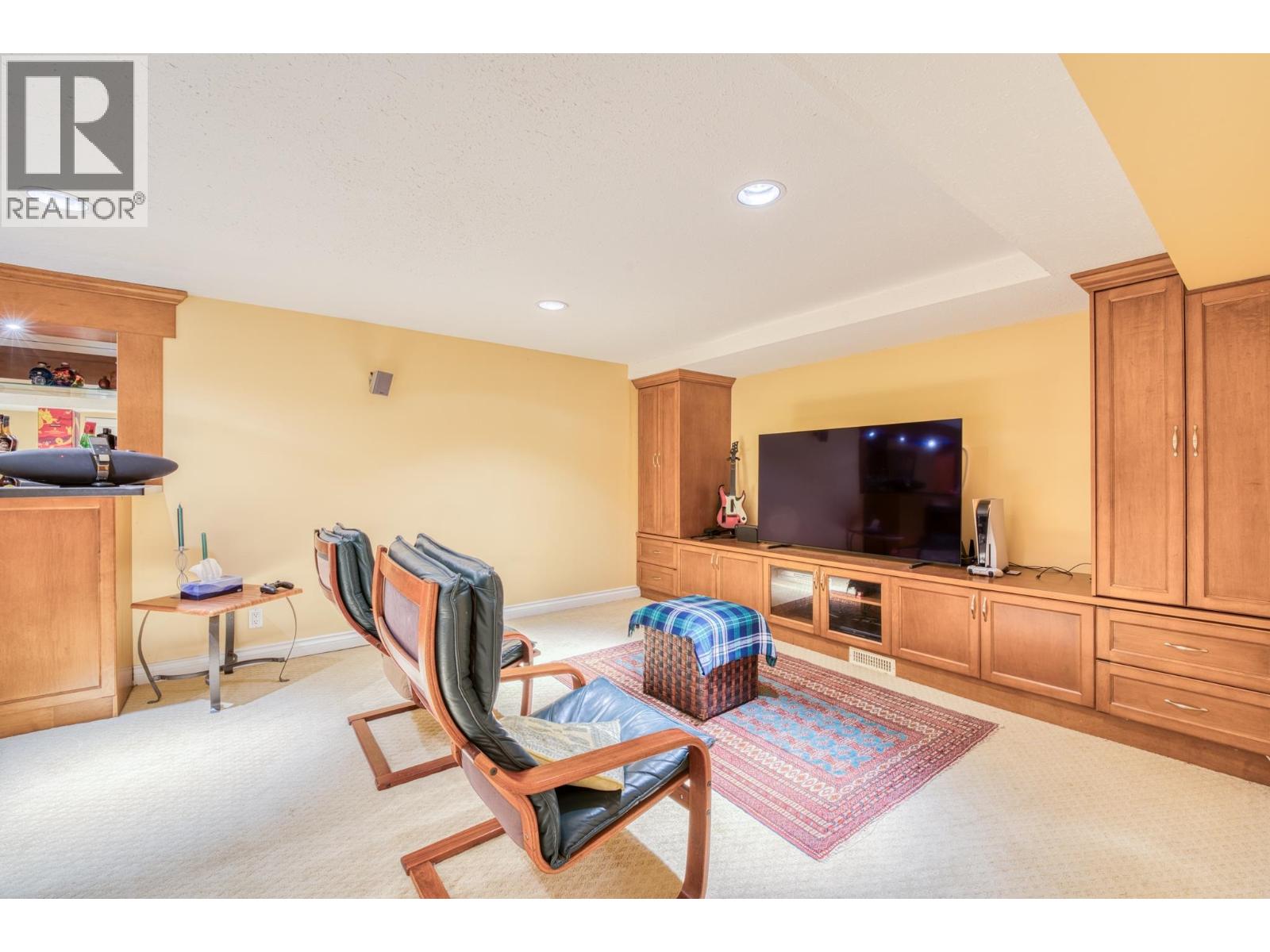 1428 W 37th Avenue, Vancouver, British Columbia  V6M 1M3 - Photo 34 - R3138712