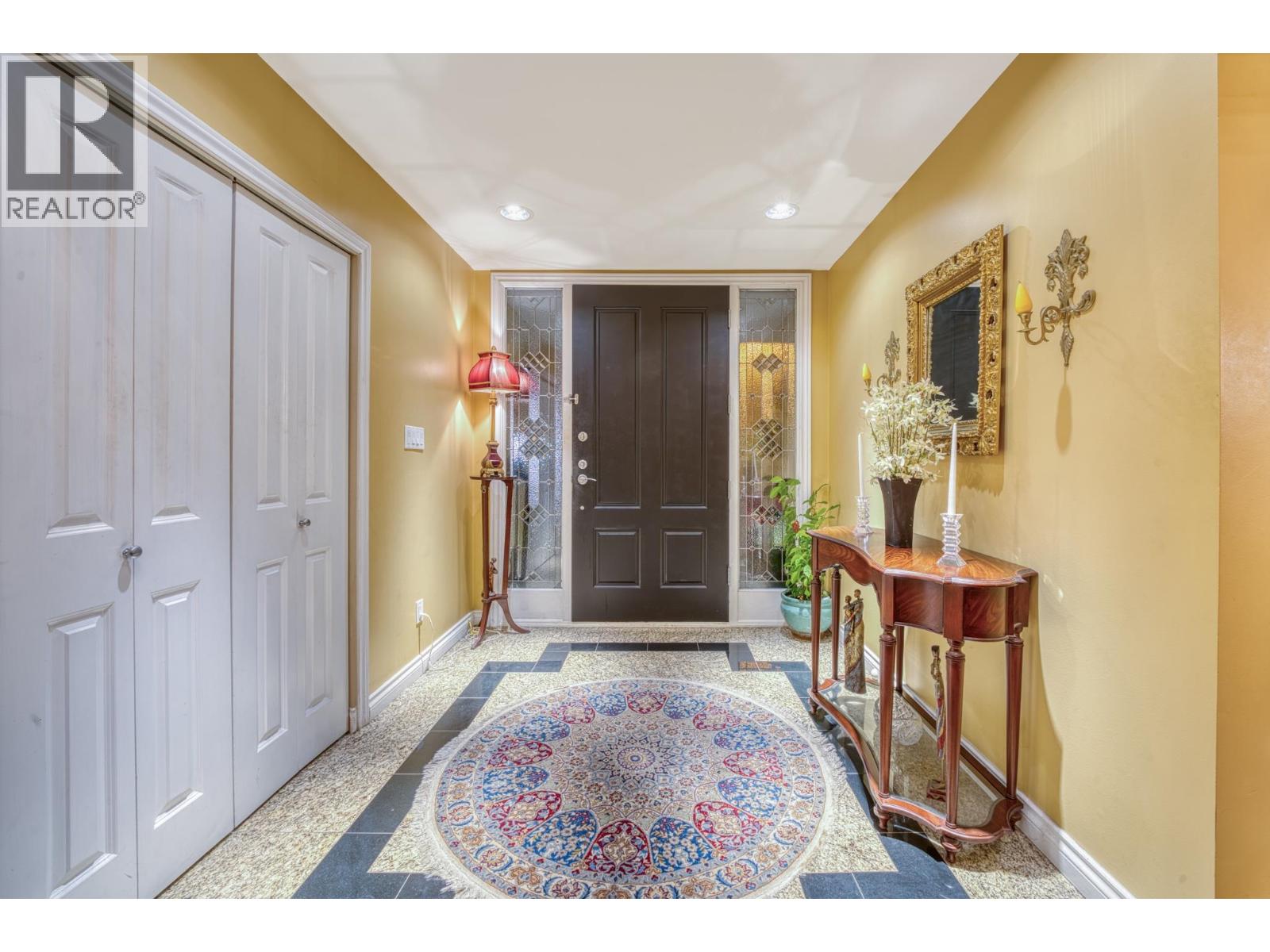 1428 W 37th Avenue, Vancouver, British Columbia  V6M 1M3 - Photo 8 - R3138712