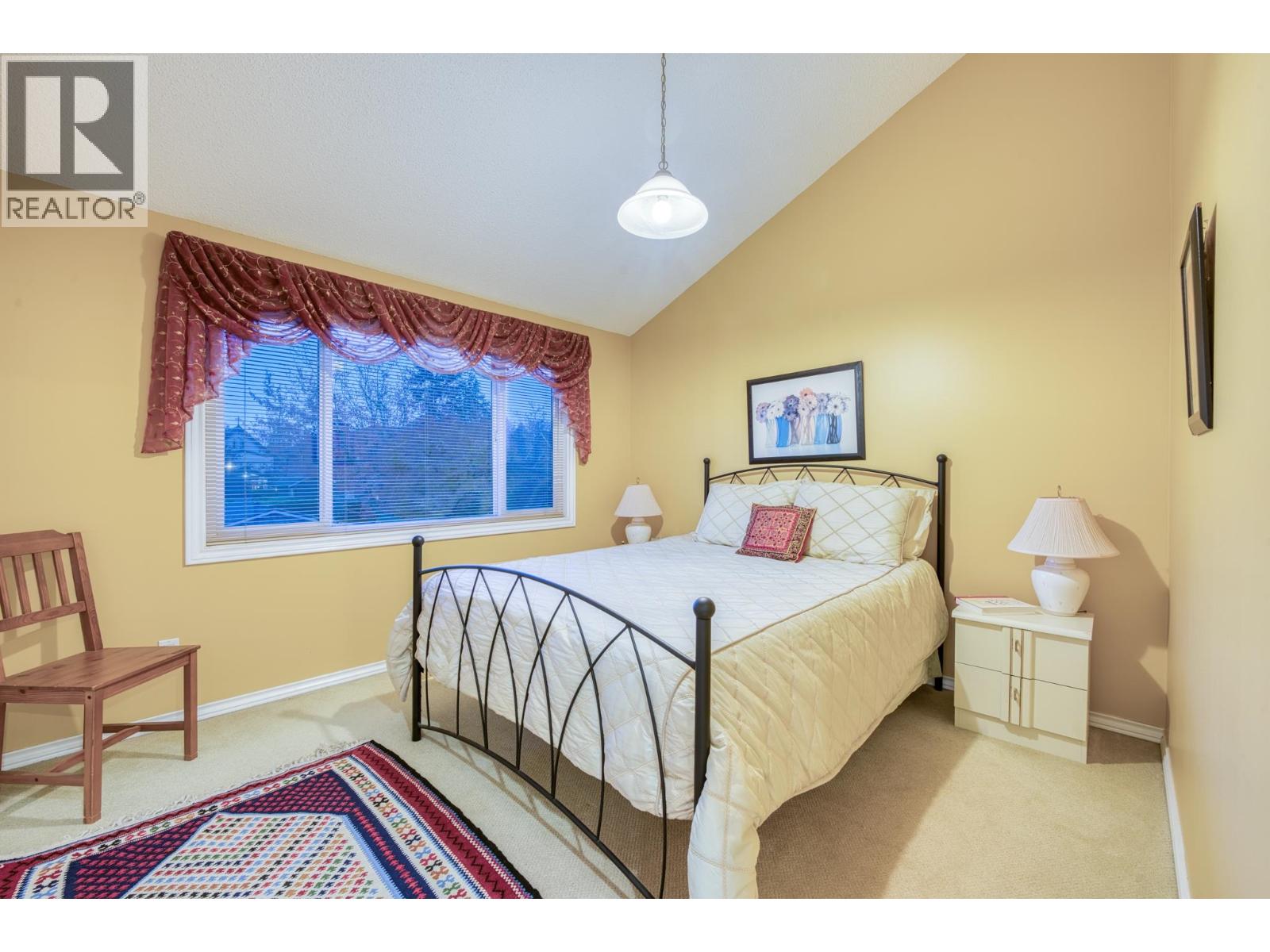 1428 W 37th Avenue, Vancouver, British Columbia  V6M 1M3 - Photo 26 - R3138712