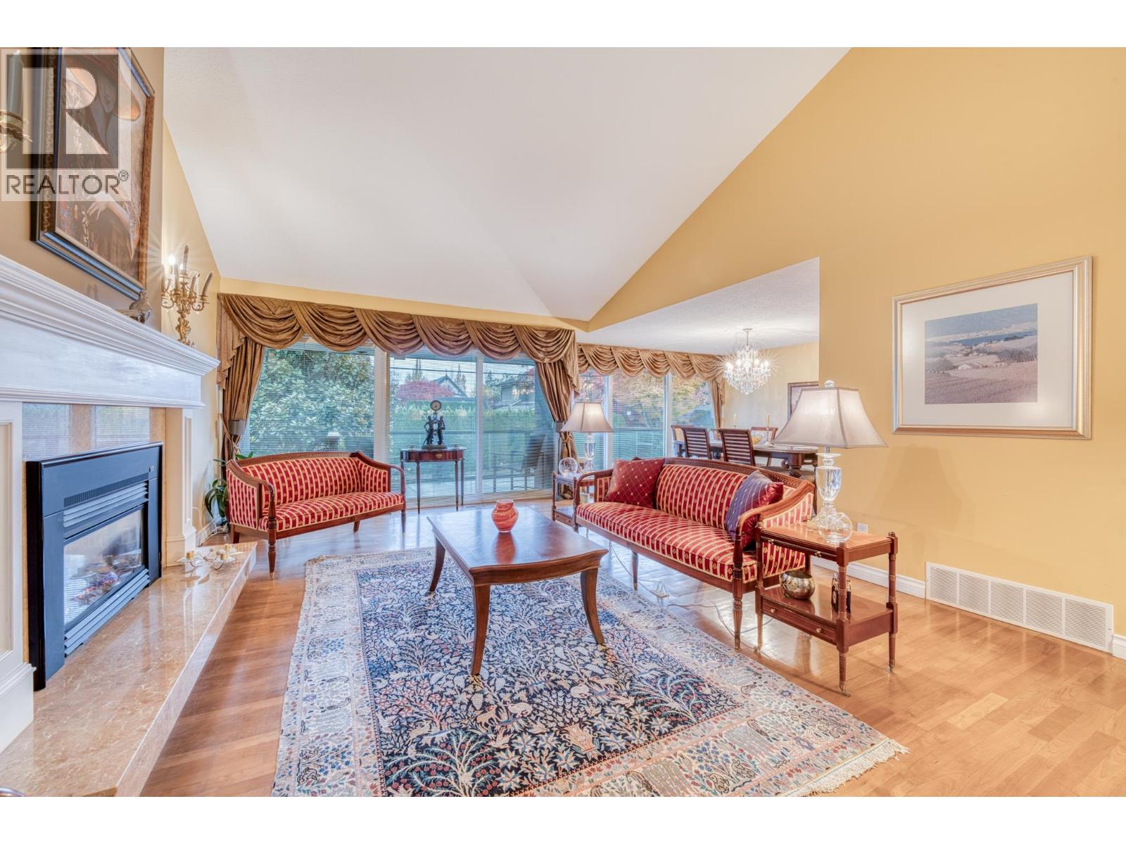 1428 W 37th Avenue, Vancouver, British Columbia  V6M 1M3 - Photo 14 - R3138712