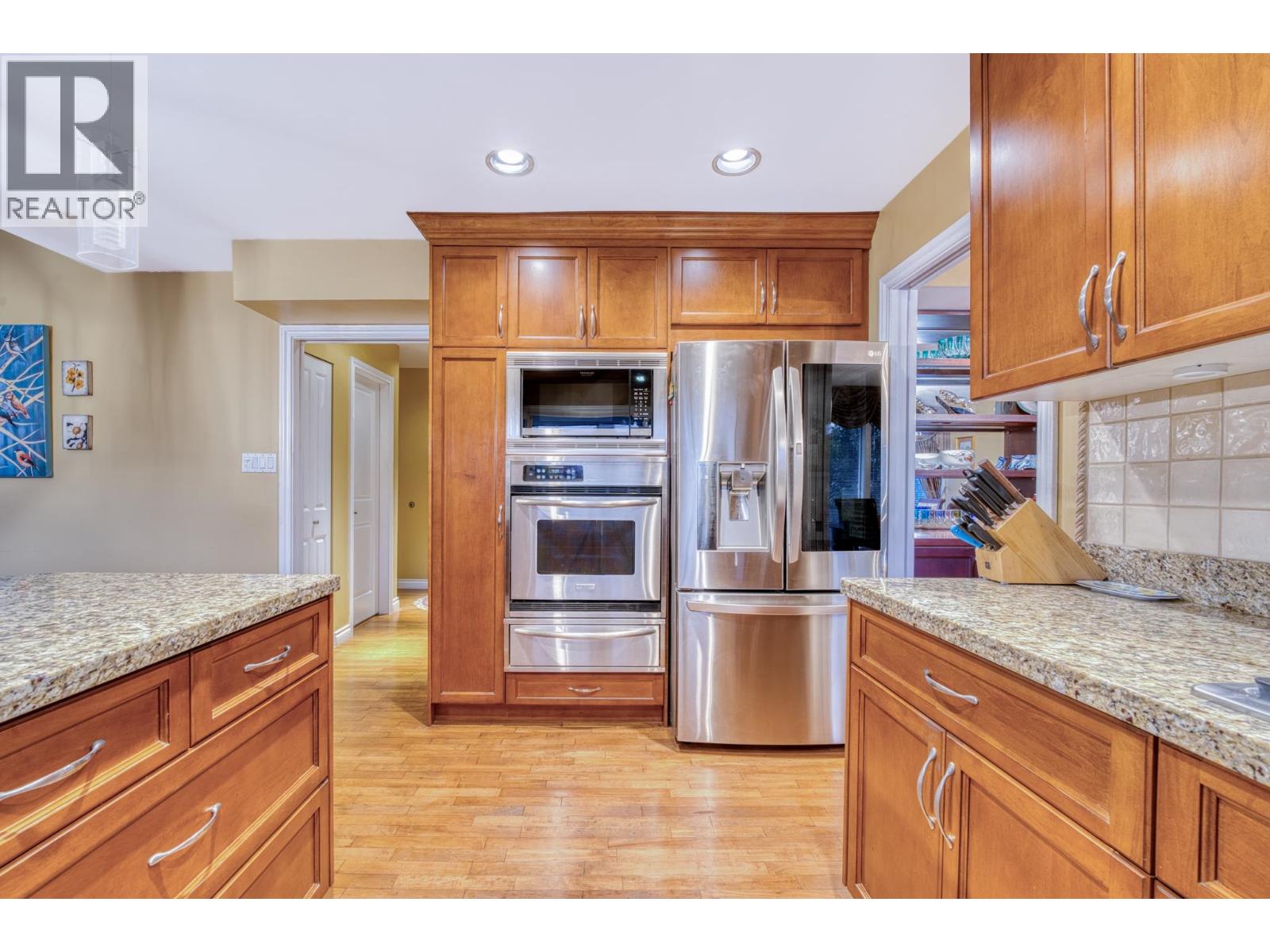 1428 W 37th Avenue, Vancouver, British Columbia  V6M 1M3 - Photo 20 - R3138712
