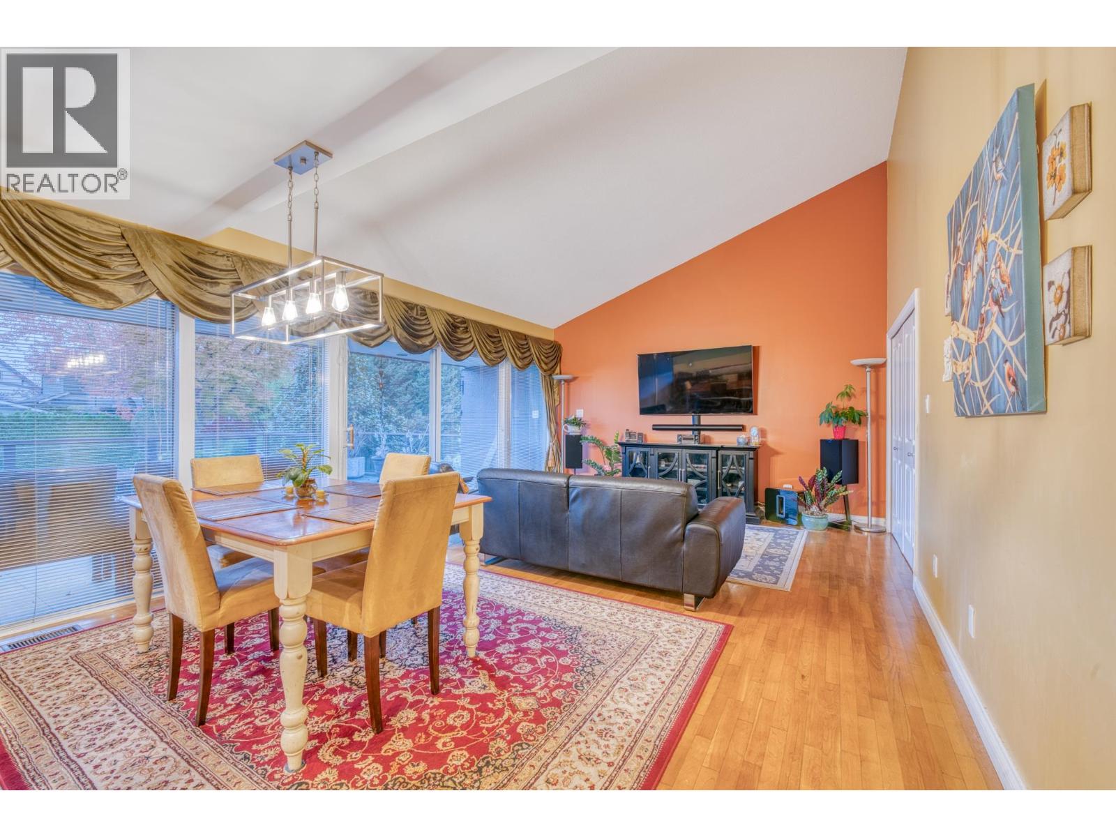 1428 W 37th Avenue, Vancouver, British Columbia  V6M 1M3 - Photo 19 - R3138712