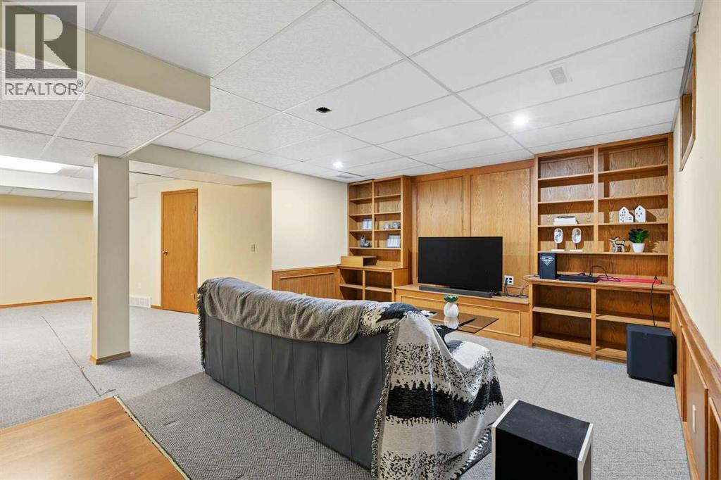 14125 Evergreen Street Sw, Calgary, Alberta  T2Y 3A4 - Photo 31 - A2334279