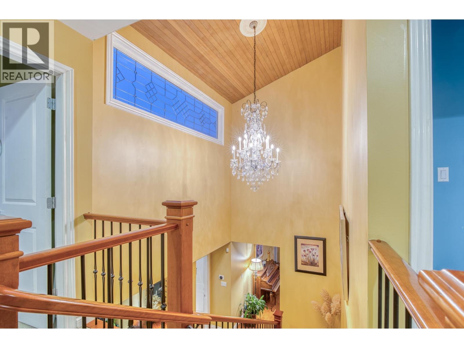 1428 W 37th Avenue, Vancouver, British Columbia  V6M 1M3 - Photo 29 - R3138712