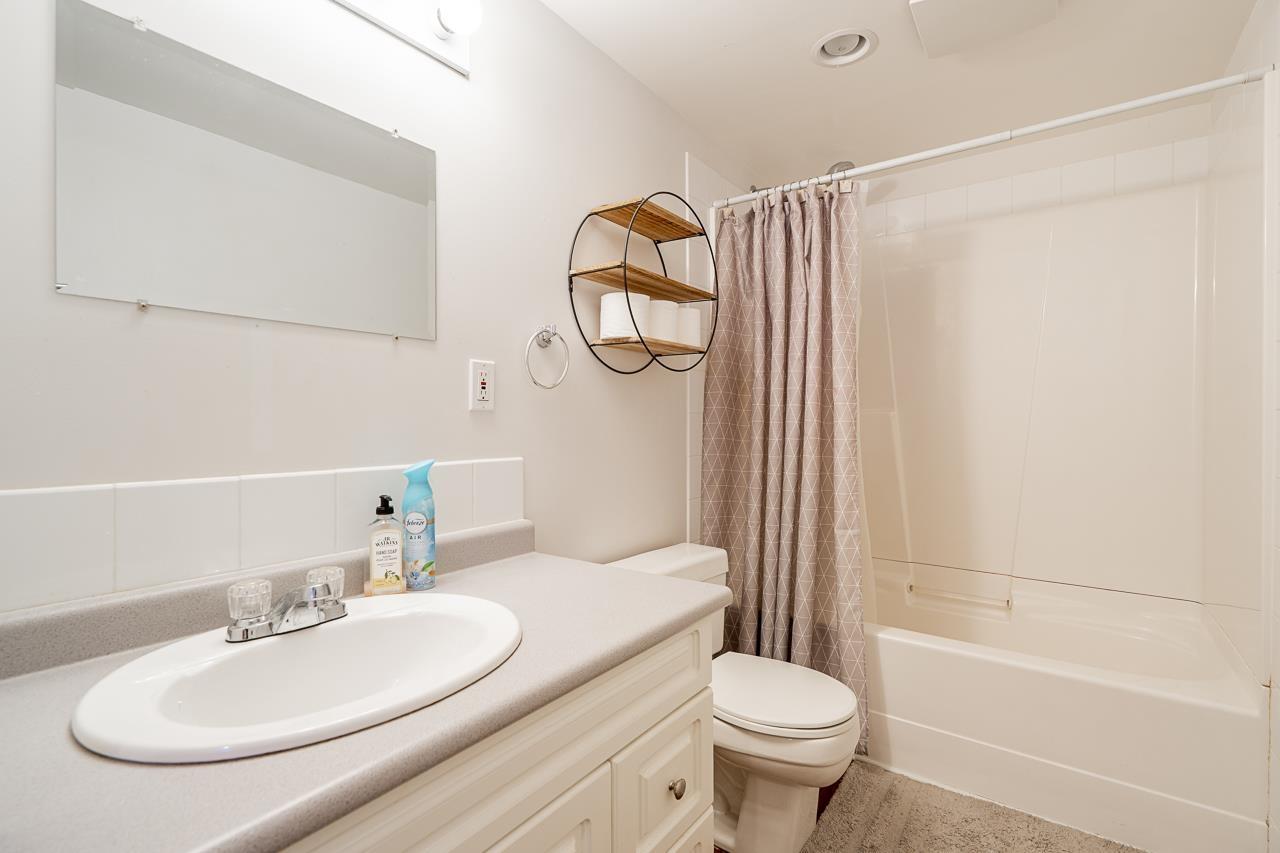 21215 43 Avenue, Langley, British Columbia  V3A 7R9 - Photo 25 - R3156585