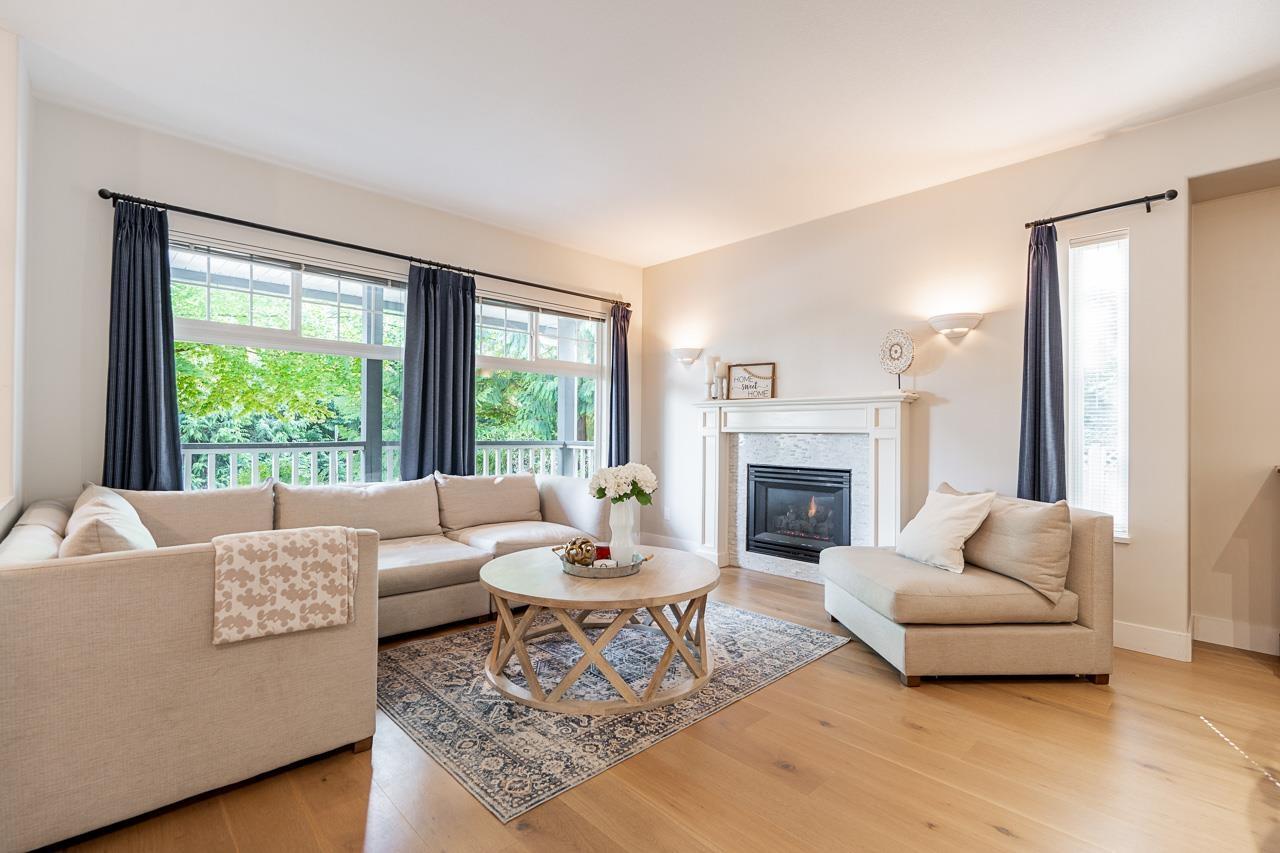 21215 43 Avenue, Langley, British Columbia  V3A 7R9 - Photo 1 - R3156585