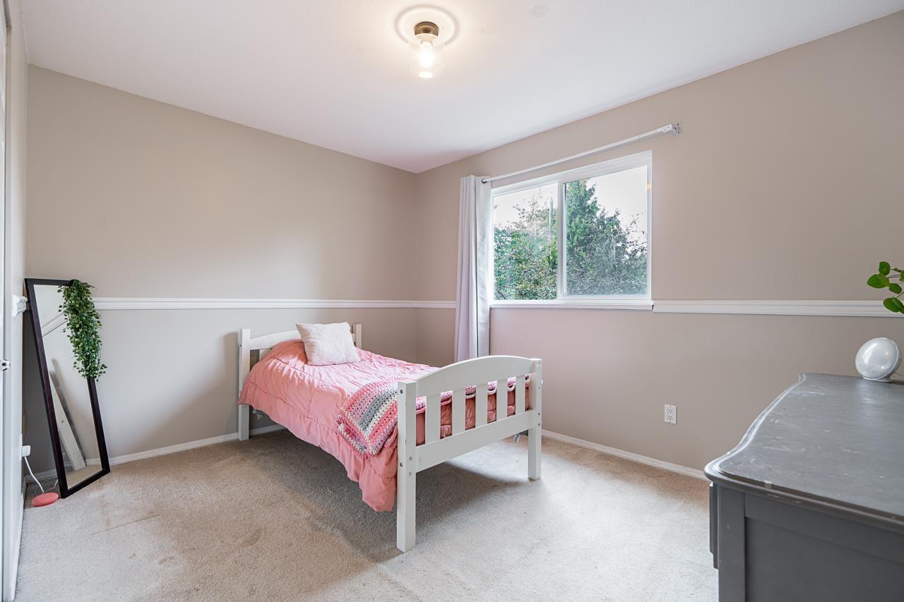 21215 43 Avenue, Langley, British Columbia  V3A 7R9 - Photo 17 - R3156585
