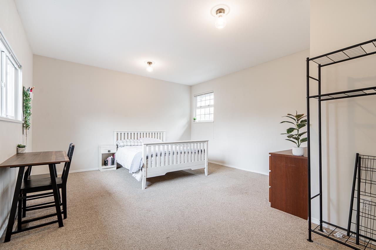 21215 43 Avenue, Langley, British Columbia  V3A 7R9 - Photo 19 - R3156585