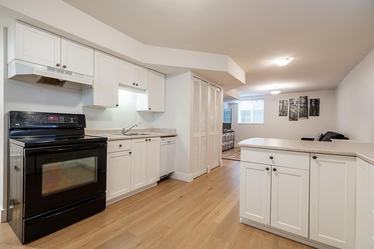 21215 43 Avenue, Langley, British Columbia  V3A 7R9 - Photo 22 - R3156585