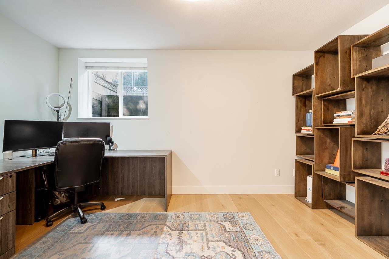 21215 43 Avenue, Langley, British Columbia  V3A 7R9 - Photo 24 - R3156585