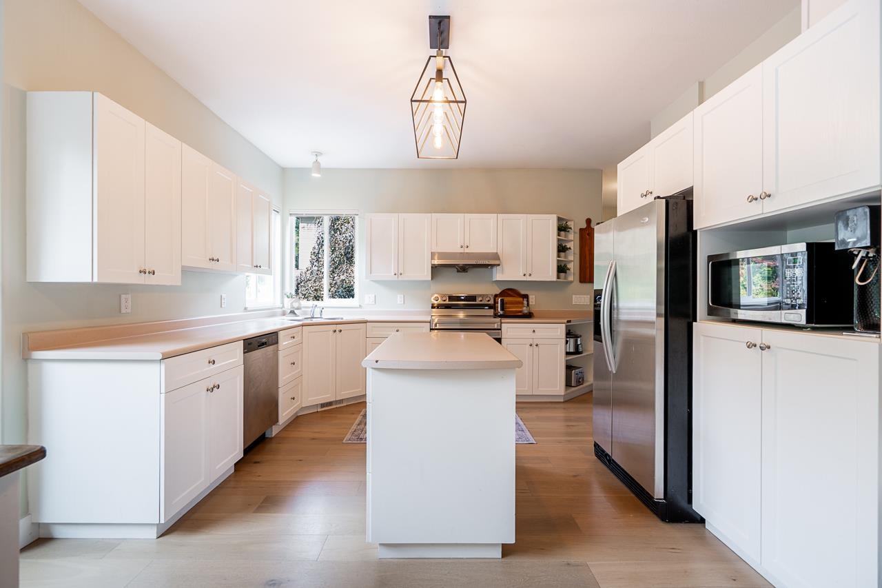 21215 43 Avenue, Langley, British Columbia  V3A 7R9 - Photo 4 - R3156585