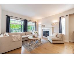21215 43 AVENUE, Langley, British Columbia