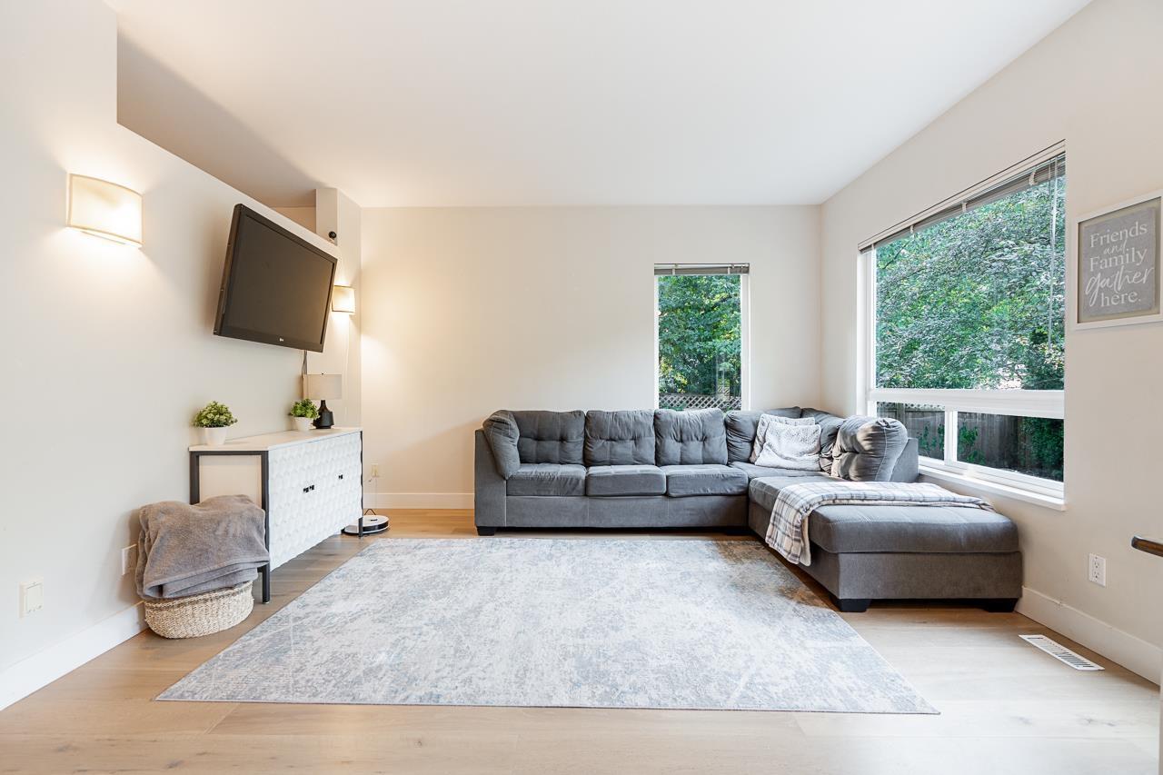 21215 43 Avenue, Langley, British Columbia  V3A 7R9 - Photo 9 - R3156585