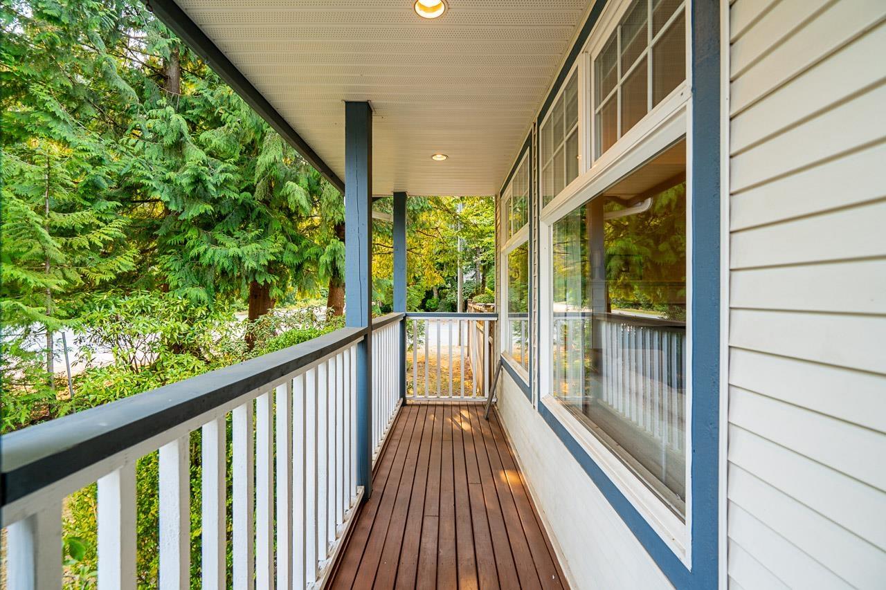 21215 43 Avenue, Langley, British Columbia  V3A 7R9 - Photo 12 - R3156585