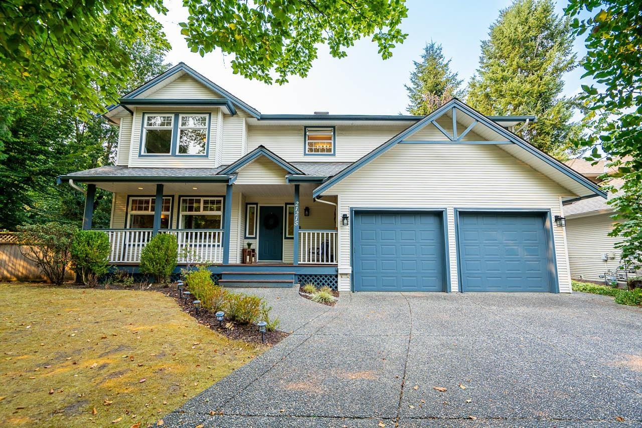 21215 43 Avenue, Langley, British Columbia  V3A 7R9 - Photo 30 - R3156585