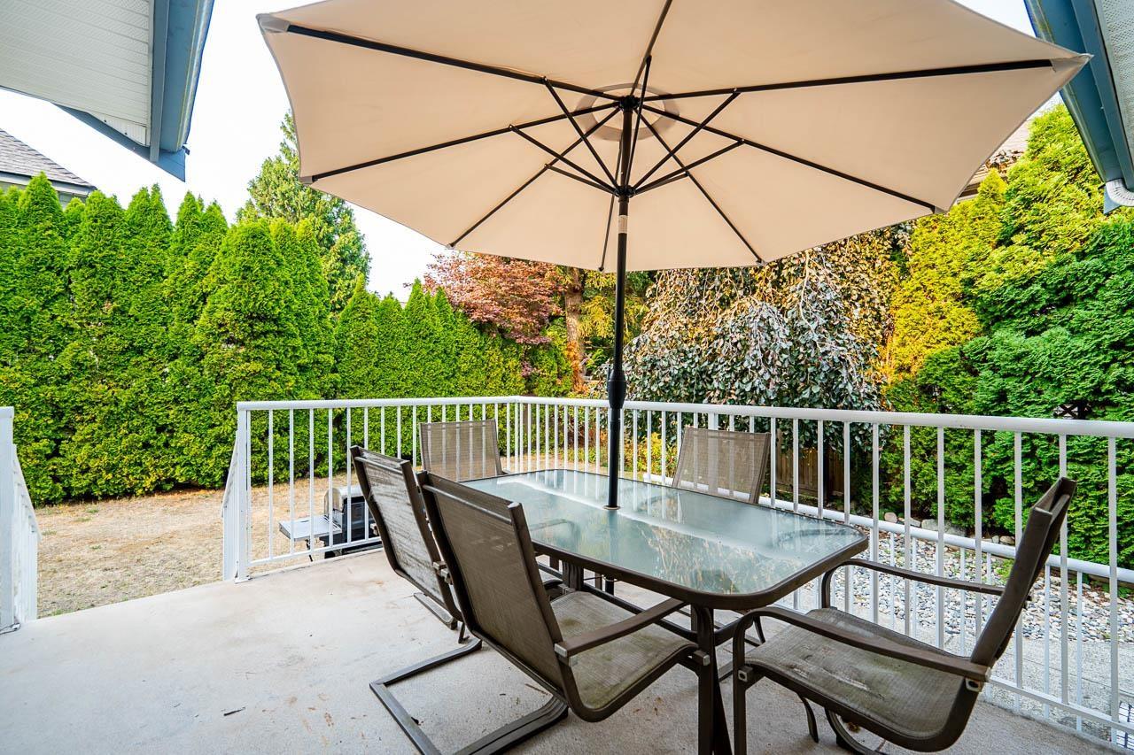 21215 43 Avenue, Langley, British Columbia  V3A 7R9 - Photo 26 - R3156585