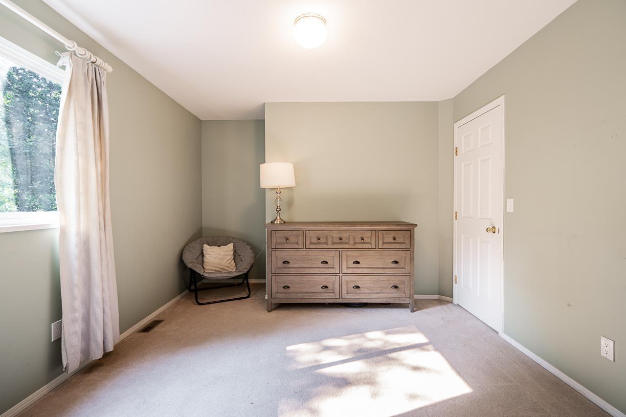 21215 43 Avenue, Langley, British Columbia  V3A 7R9 - Photo 14 - R3156585