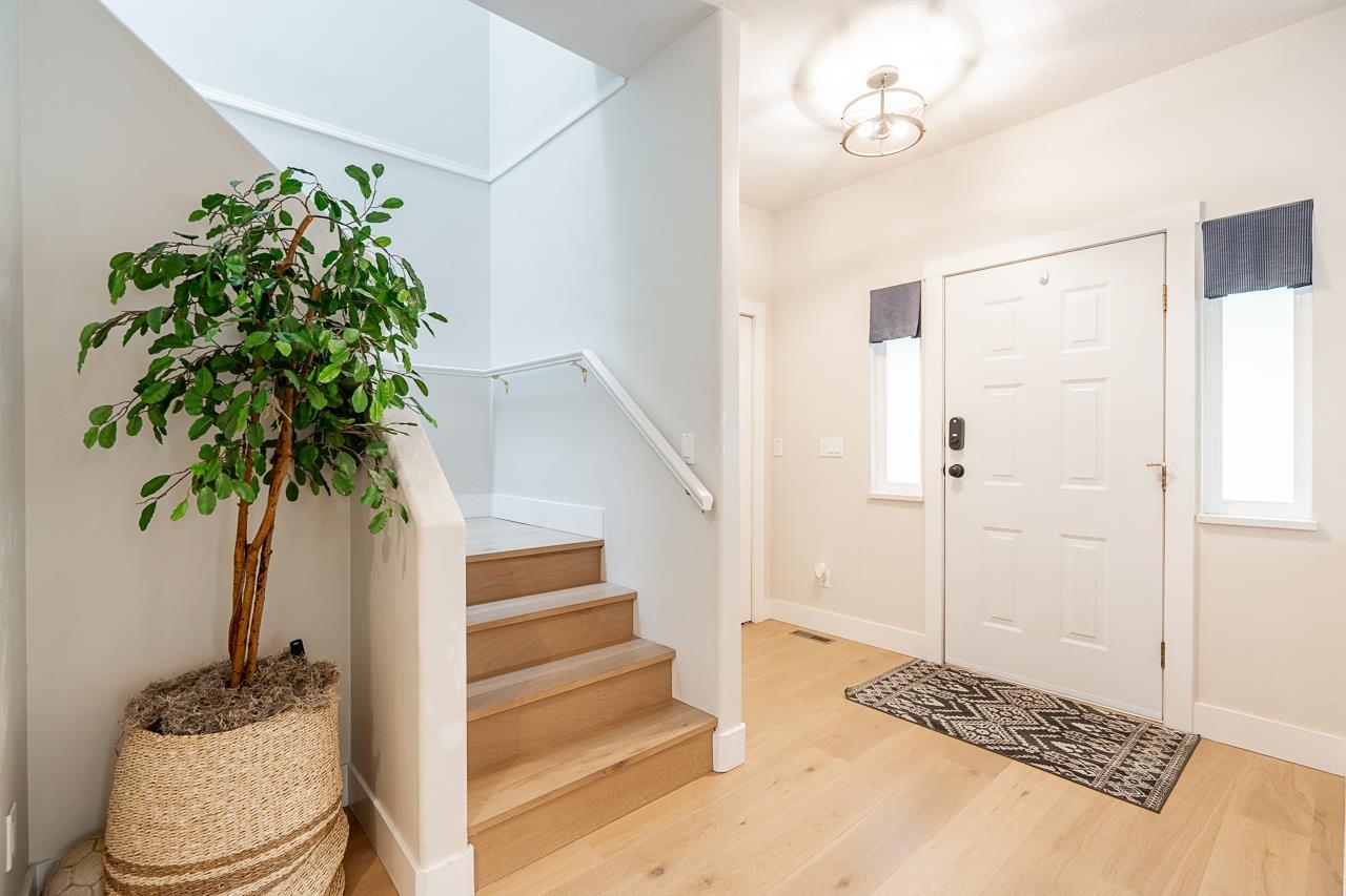 21215 43 Avenue, Langley, British Columbia  V3A 7R9 - Photo 11 - R3156585