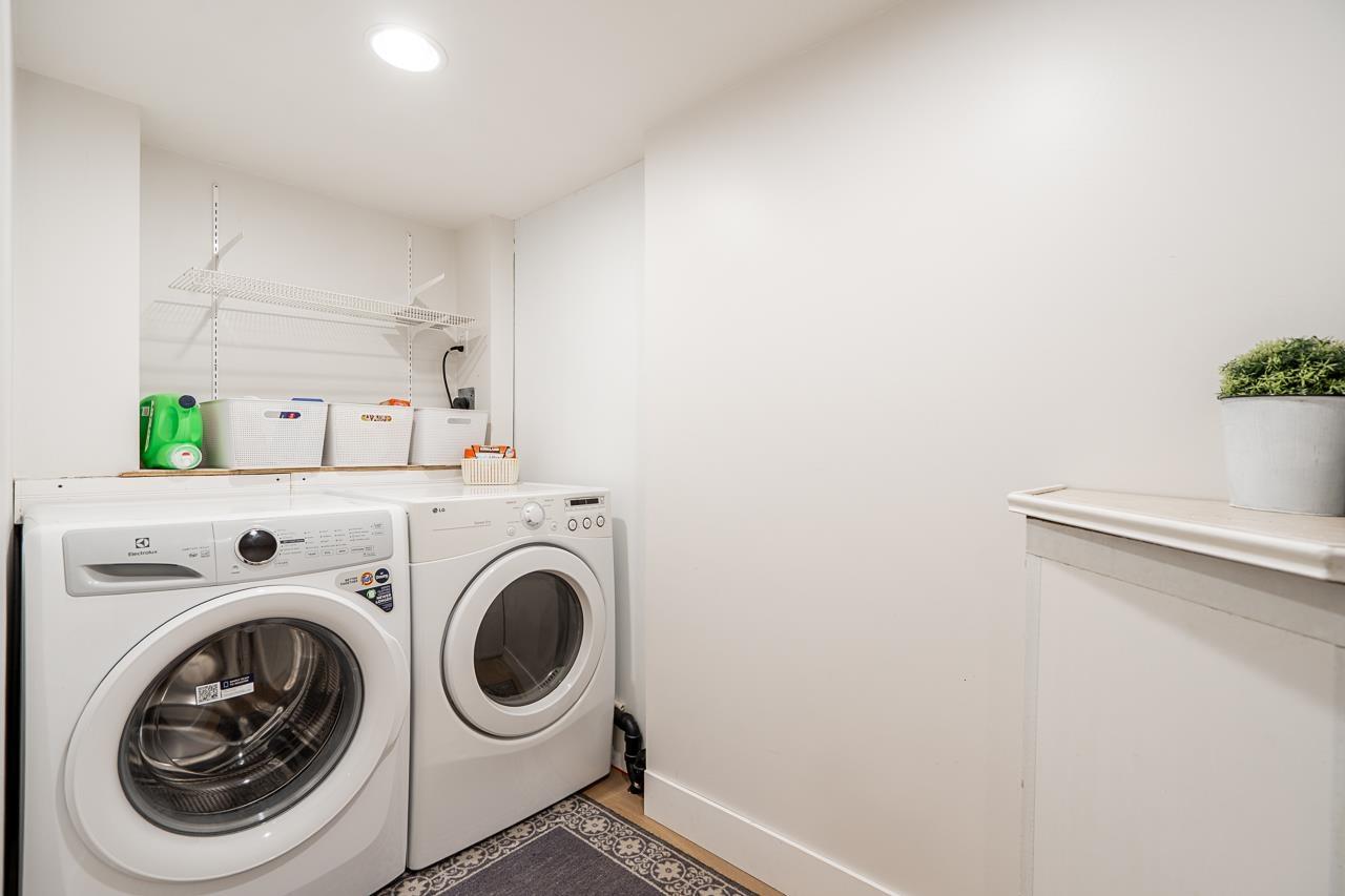 21215 43 Avenue, Langley, British Columbia  V3A 7R9 - Photo 23 - R3156585