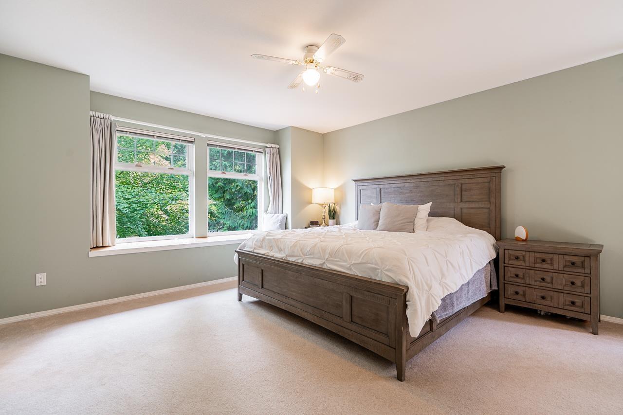 21215 43 Avenue, Langley, British Columbia  V3A 7R9 - Photo 13 - R3156585