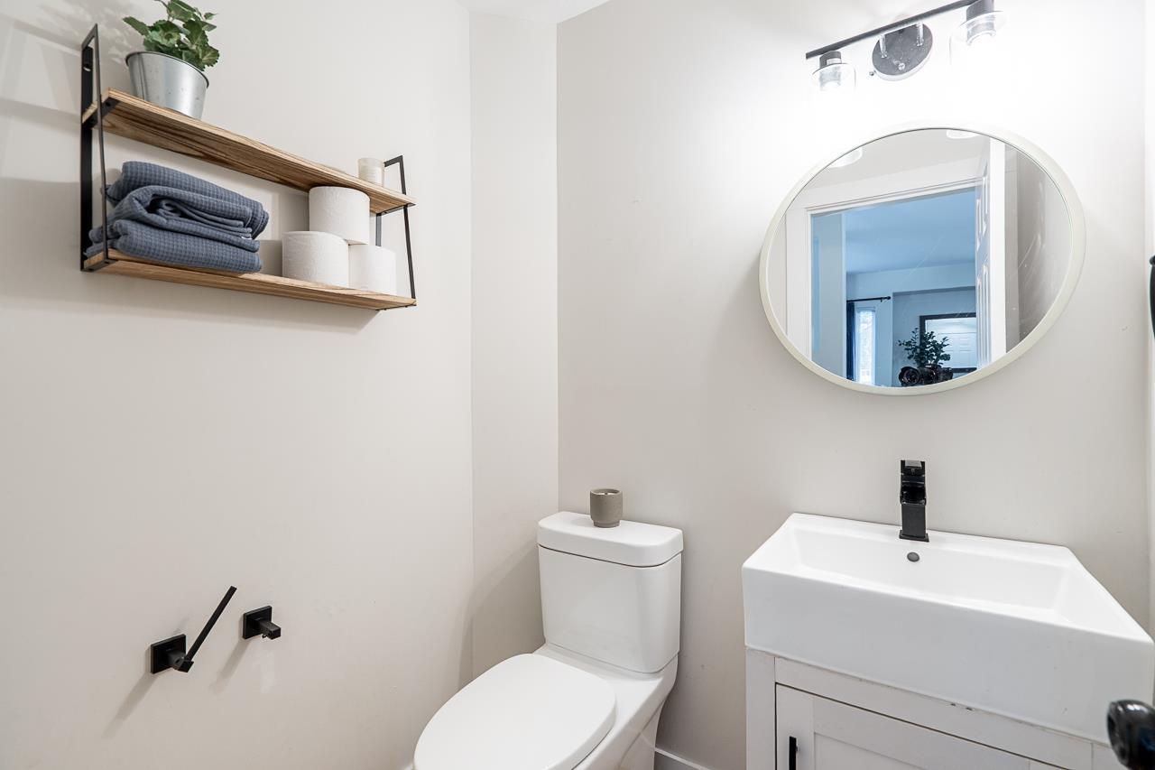 21215 43 Avenue, Langley, British Columbia  V3A 7R9 - Photo 10 - R3156585