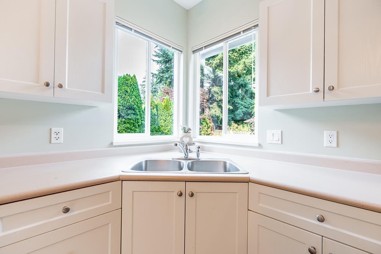 21215 43 Avenue, Langley, British Columbia  V3A 7R9 - Photo 5 - R3156585