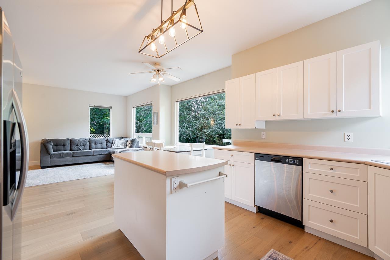 21215 43 Avenue, Langley, British Columbia  V3A 7R9 - Photo 7 - R3156585