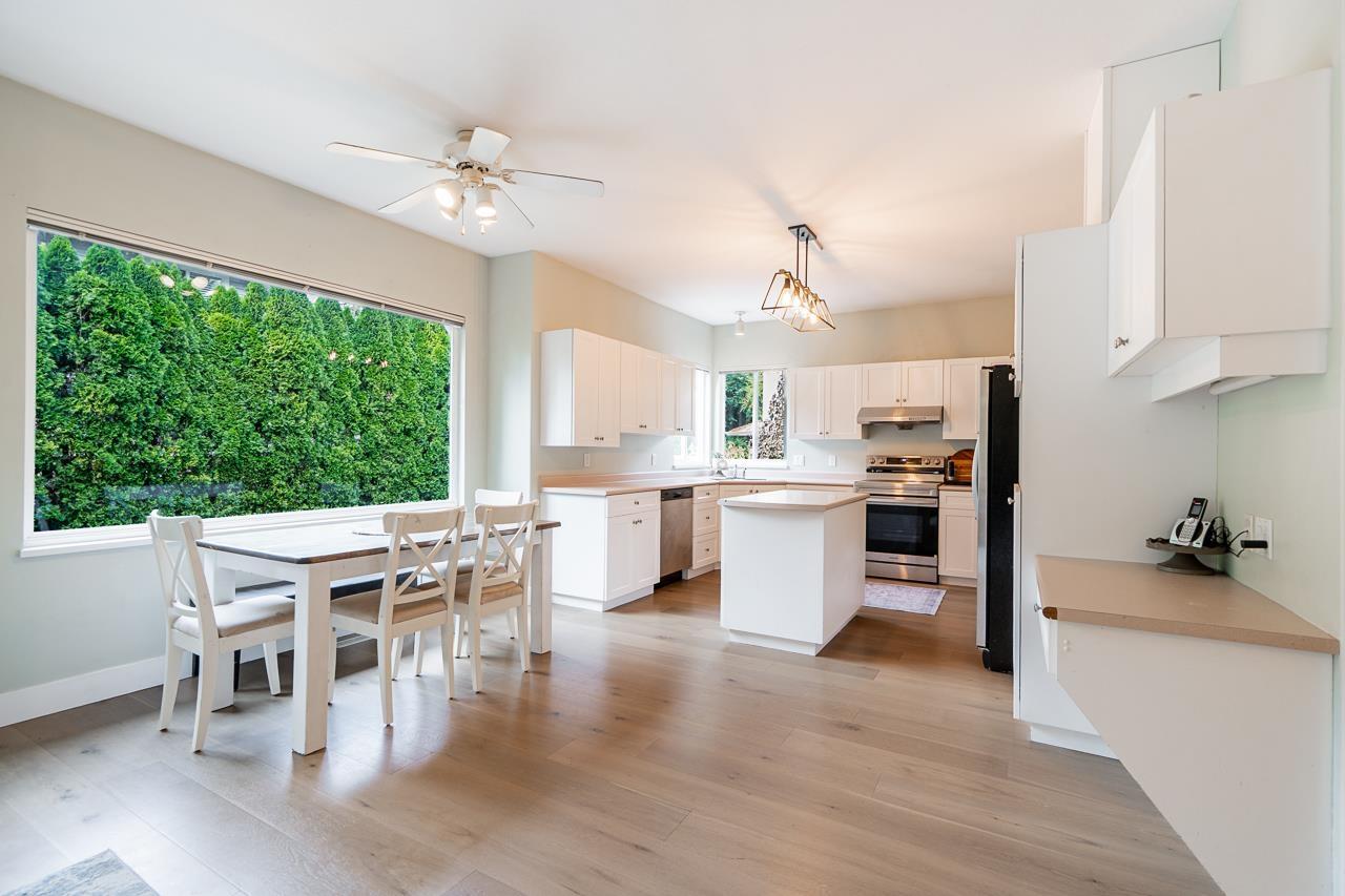 21215 43 Avenue, Langley, British Columbia  V3A 7R9 - Photo 8 - R3156585