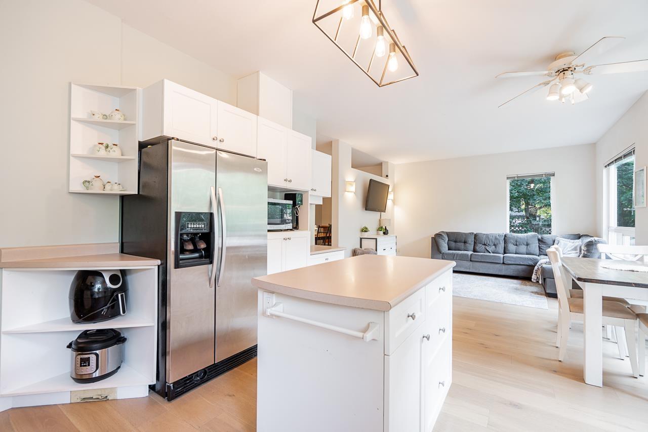 21215 43 Avenue, Langley, British Columbia  V3A 7R9 - Photo 6 - R3156585
