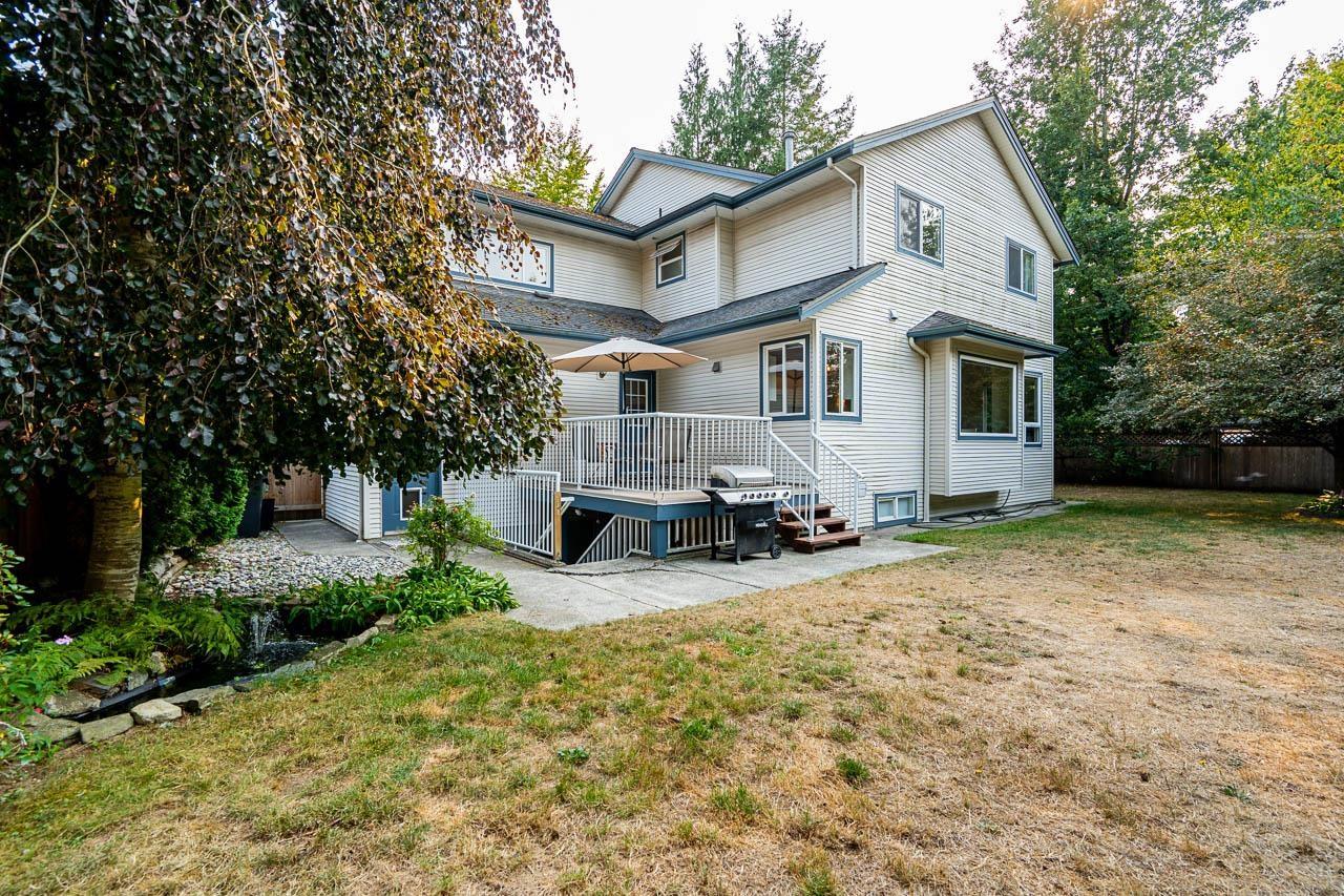 21215 43 Avenue, Langley, British Columbia  V3A 7R9 - Photo 28 - R3156585