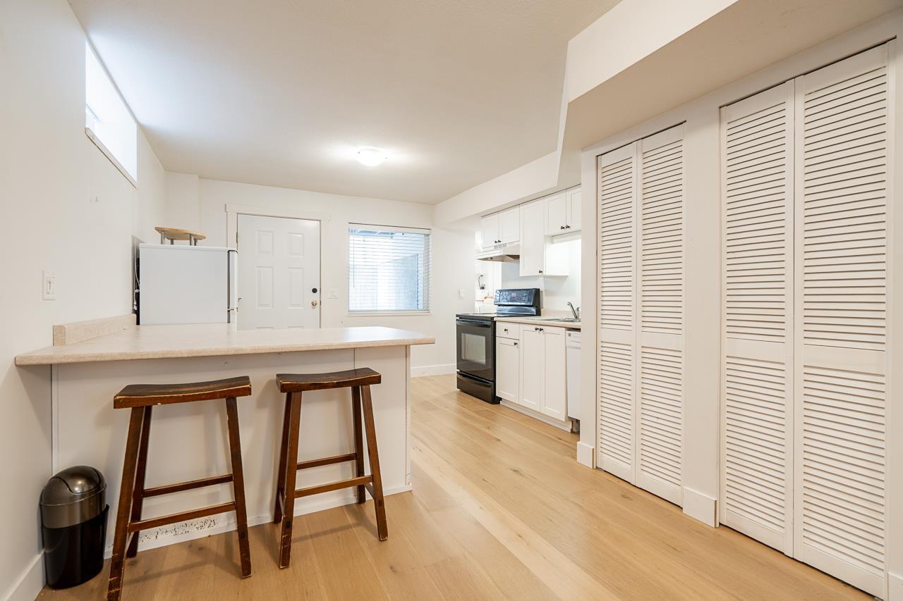 21215 43 Avenue, Langley, British Columbia  V3A 7R9 - Photo 21 - R3156585