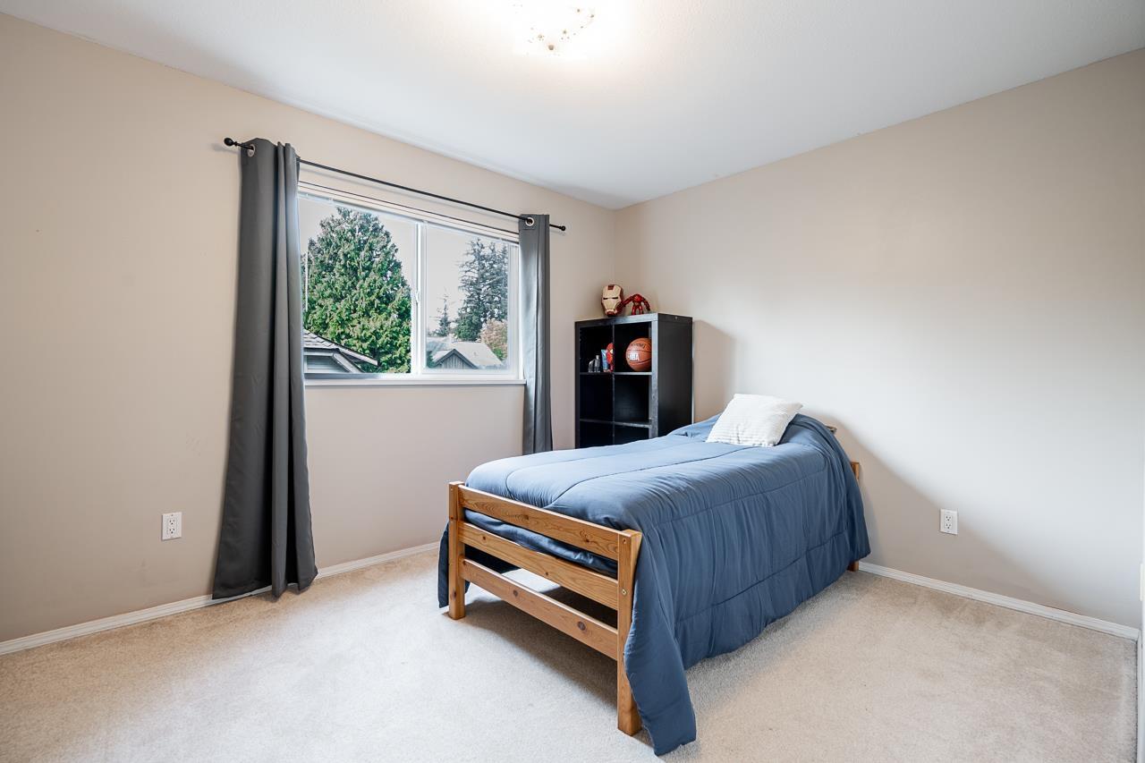 21215 43 Avenue, Langley, British Columbia  V3A 7R9 - Photo 16 - R3156585