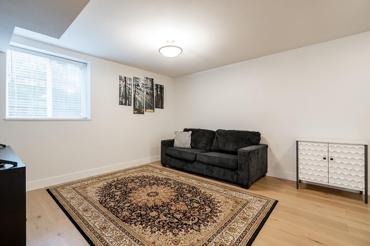 21215 43 Avenue, Langley, British Columbia  V3A 7R9 - Photo 20 - R3156585