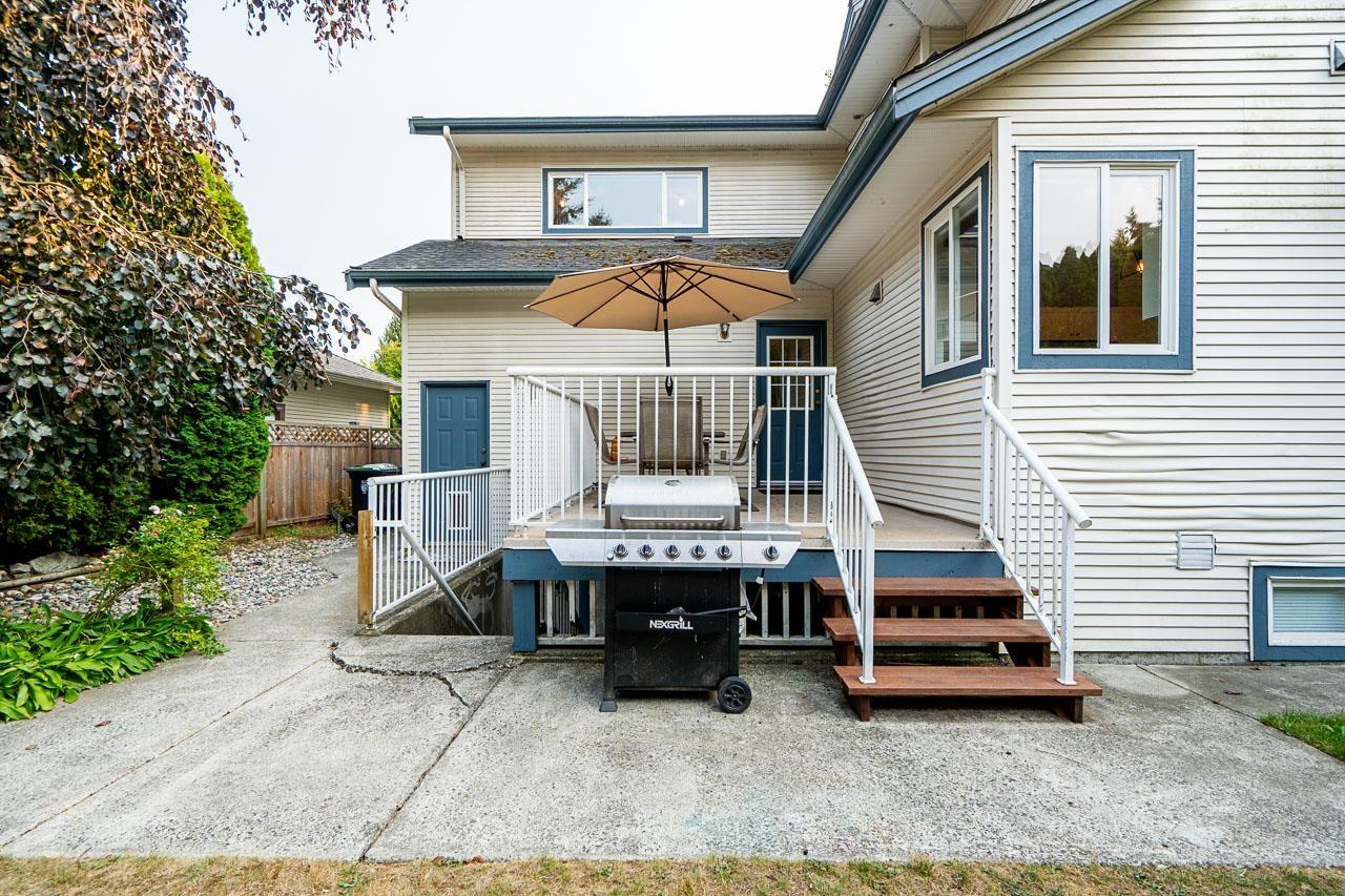 21215 43 Avenue, Langley, British Columbia  V3A 7R9 - Photo 27 - R3156585