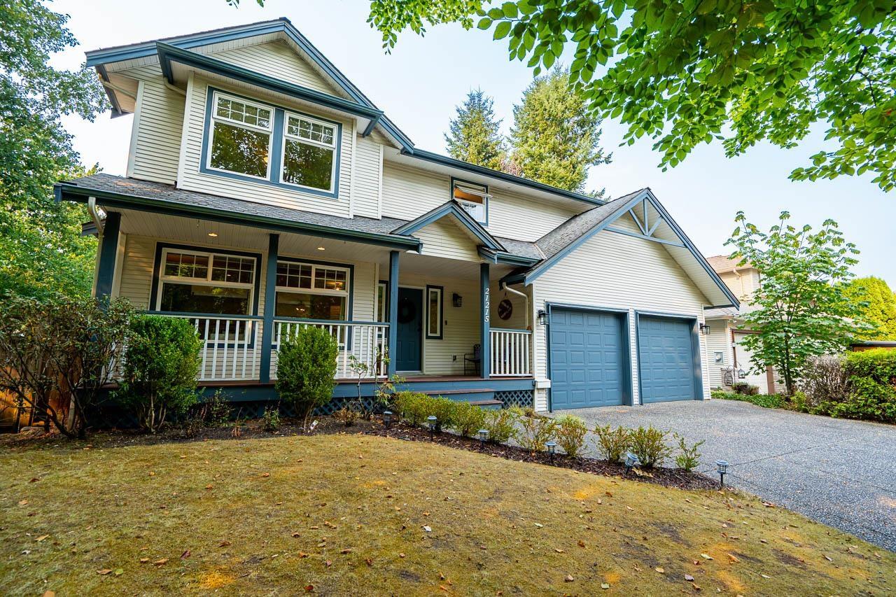 21215 43 Avenue, Langley, British Columbia  V3A 7R9 - Photo 31 - R3156585