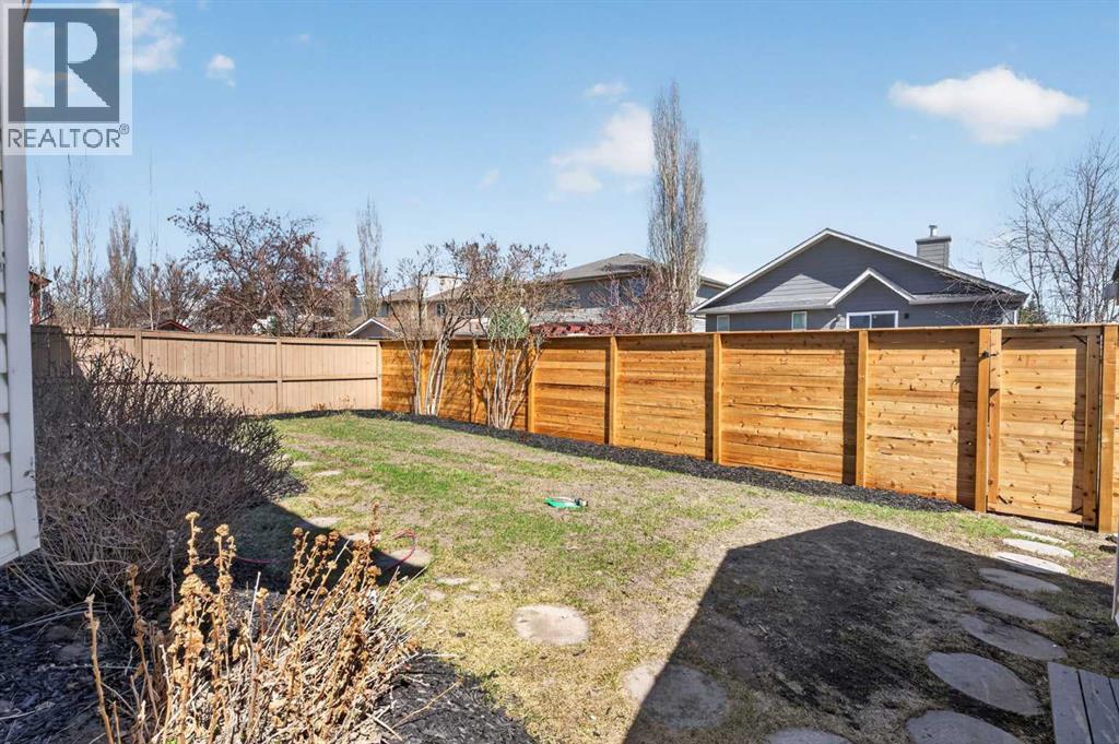 42 Sunvista Crescent SE, Calgary, Alberta  T2X 3G2 - Photo 43 - A2335567