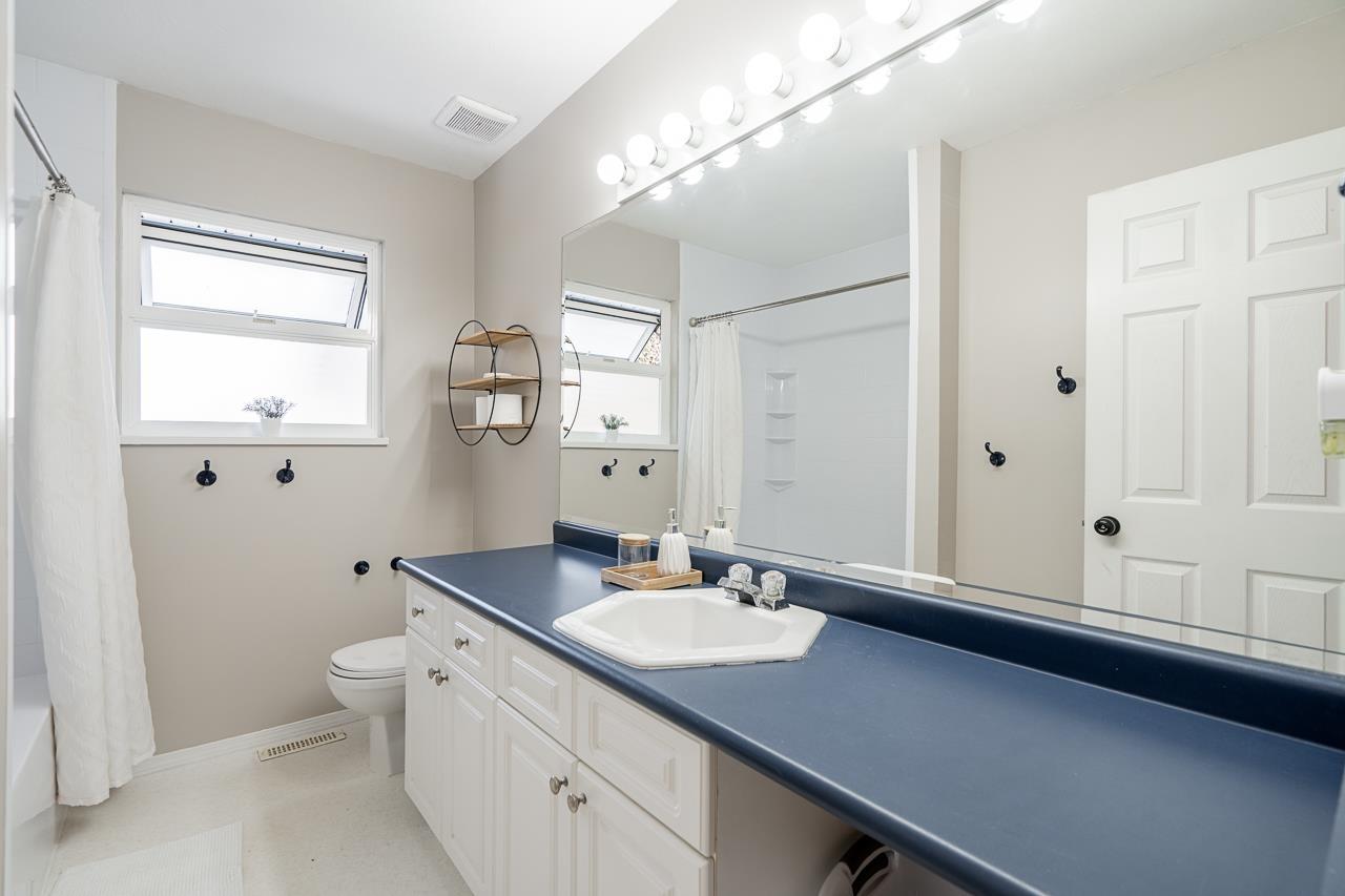21215 43 Avenue, Langley, British Columbia  V3A 7R9 - Photo 18 - R3156585