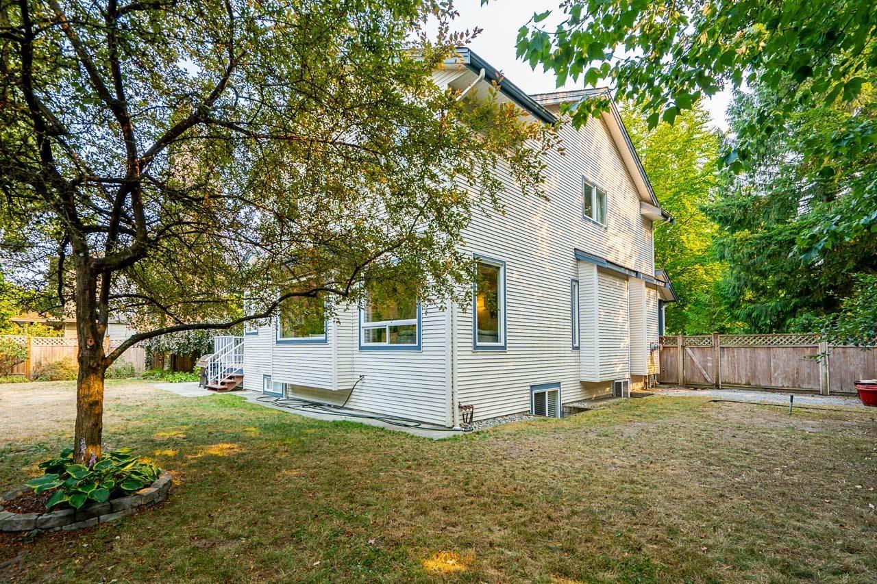 21215 43 Avenue, Langley, British Columbia  V3A 7R9 - Photo 29 - R3156585