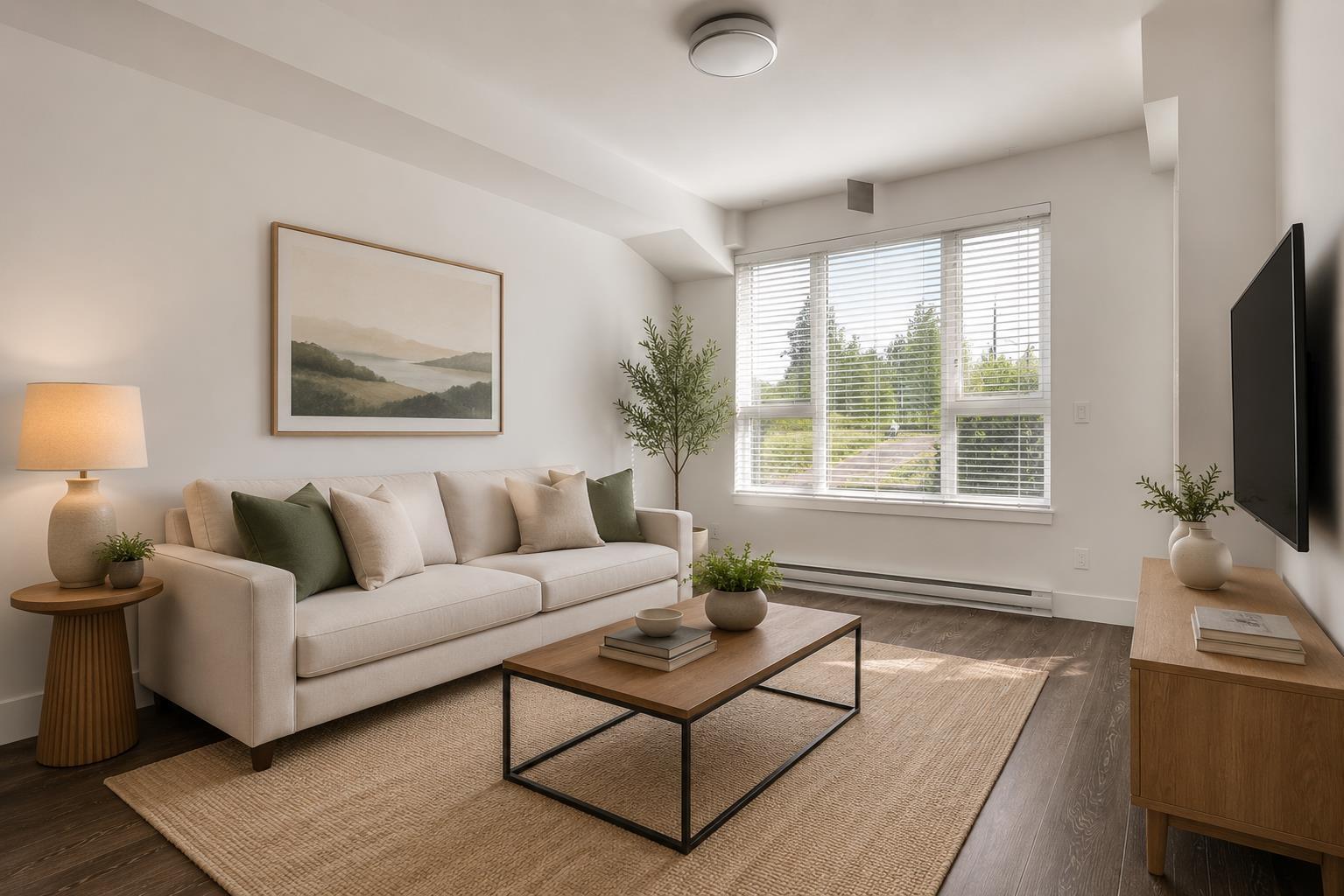 214 9983 E Barnston Drive, Surrey, British Columbia  V4N 6T3 - Photo 9 - R3156565