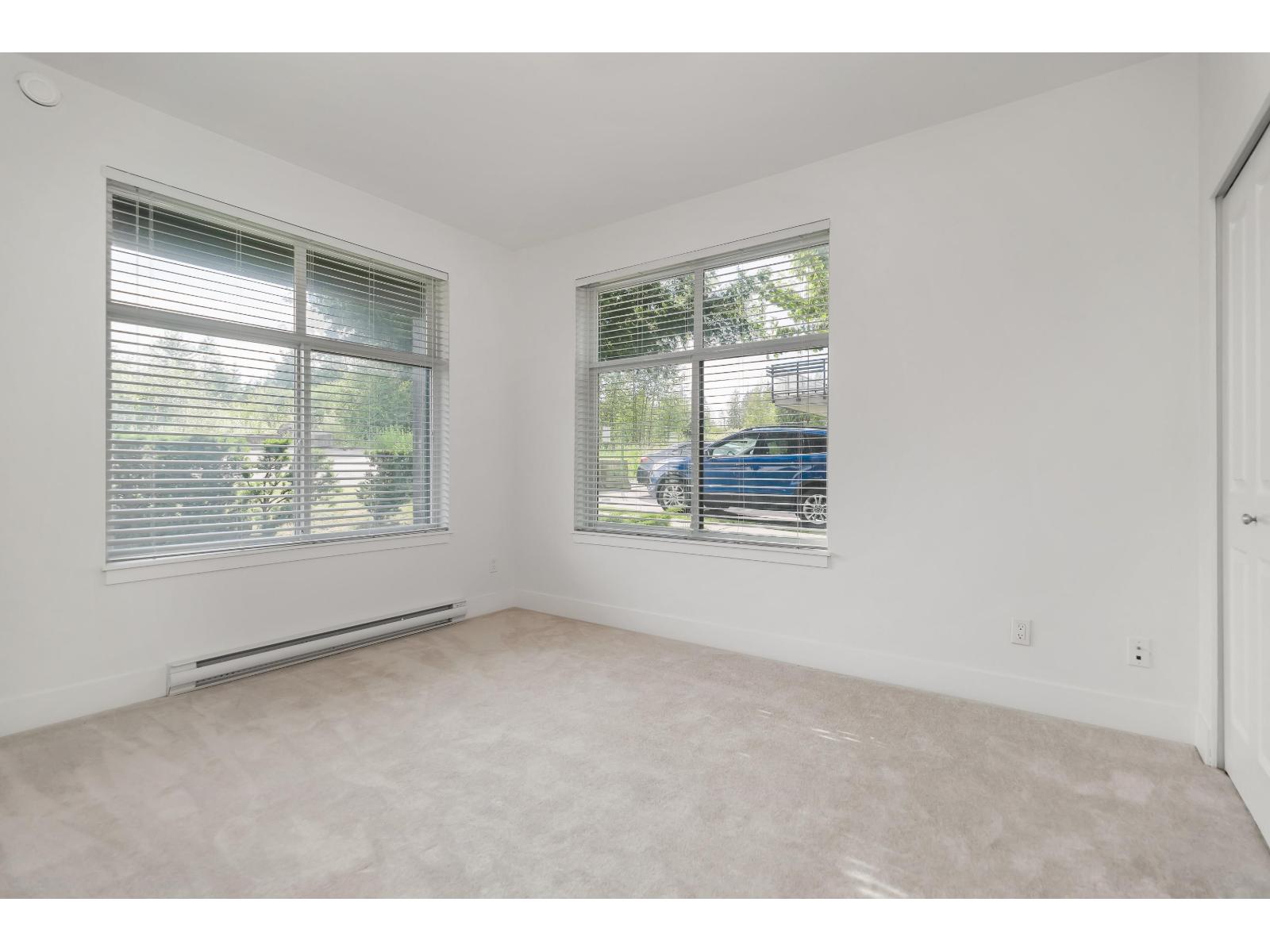 214 9983 E Barnston Drive, Surrey, British Columbia  V4N 6T3 - Photo 16 - R3156565
