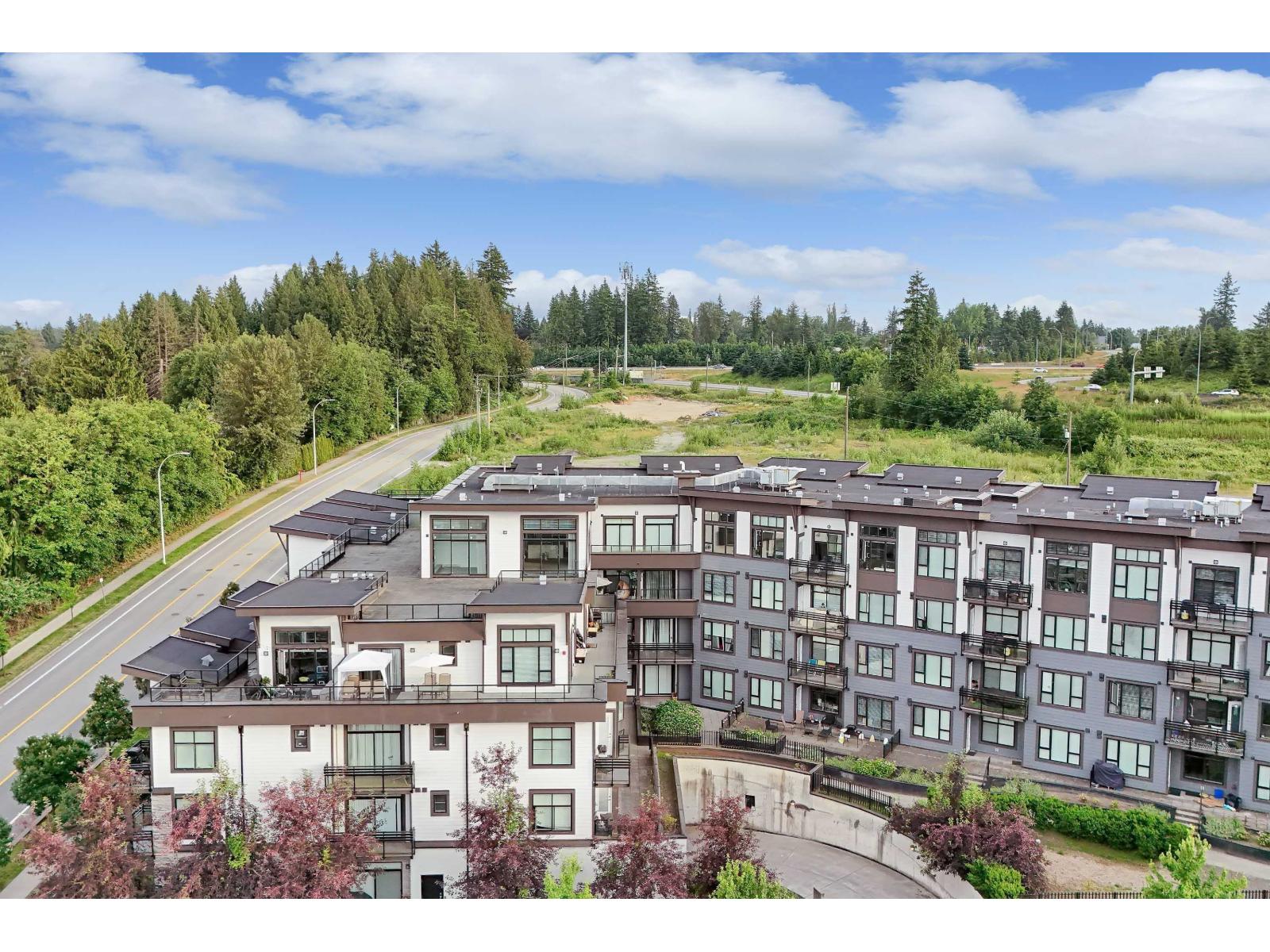 214 9983 E Barnston Drive, Surrey, British Columbia  V4N 6T3 - Photo 25 - R3156565