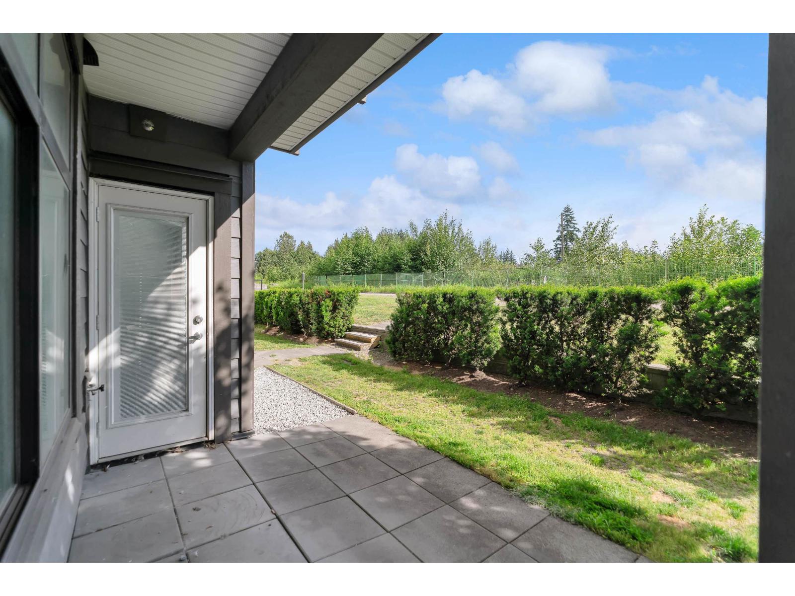 214 9983 E Barnston Drive, Surrey, British Columbia  V4N 6T3 - Photo 32 - R3156565