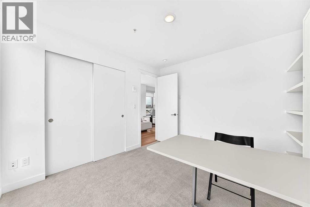 323, 88 9 Street NE, Calgary, Alberta  T2E 4E1 - Photo 21 - A2337000