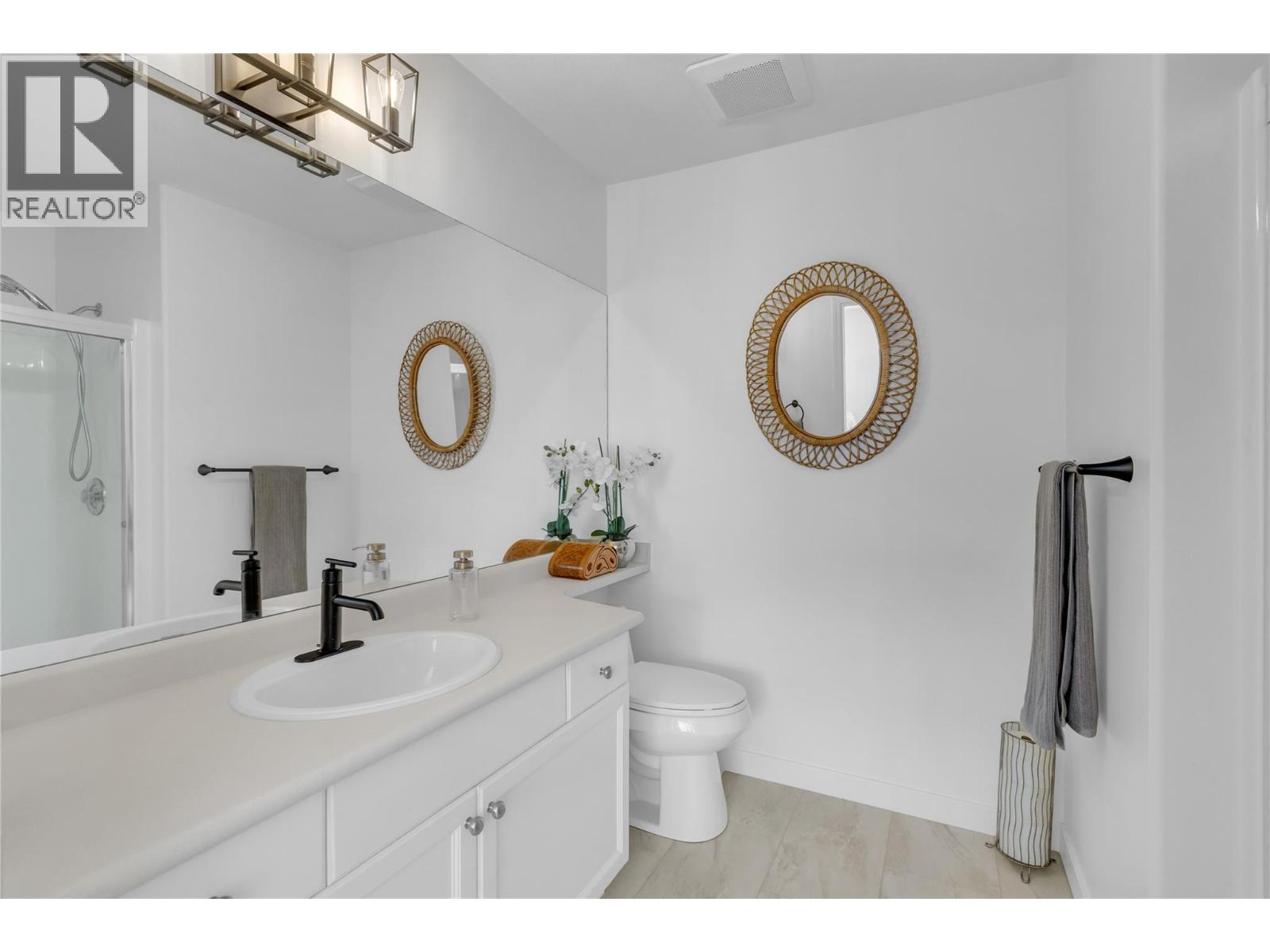 3825 Glen Canyon Drive Unit# 104, West Kelowna, British Columbia  V4T 2T4 - Photo 29 - 10396981
