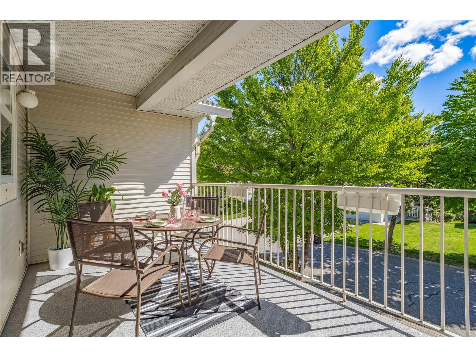 3825 Glen Canyon Drive Unit# 104, West Kelowna, British Columbia  V4T 2T4 - Photo 24 - 10396981