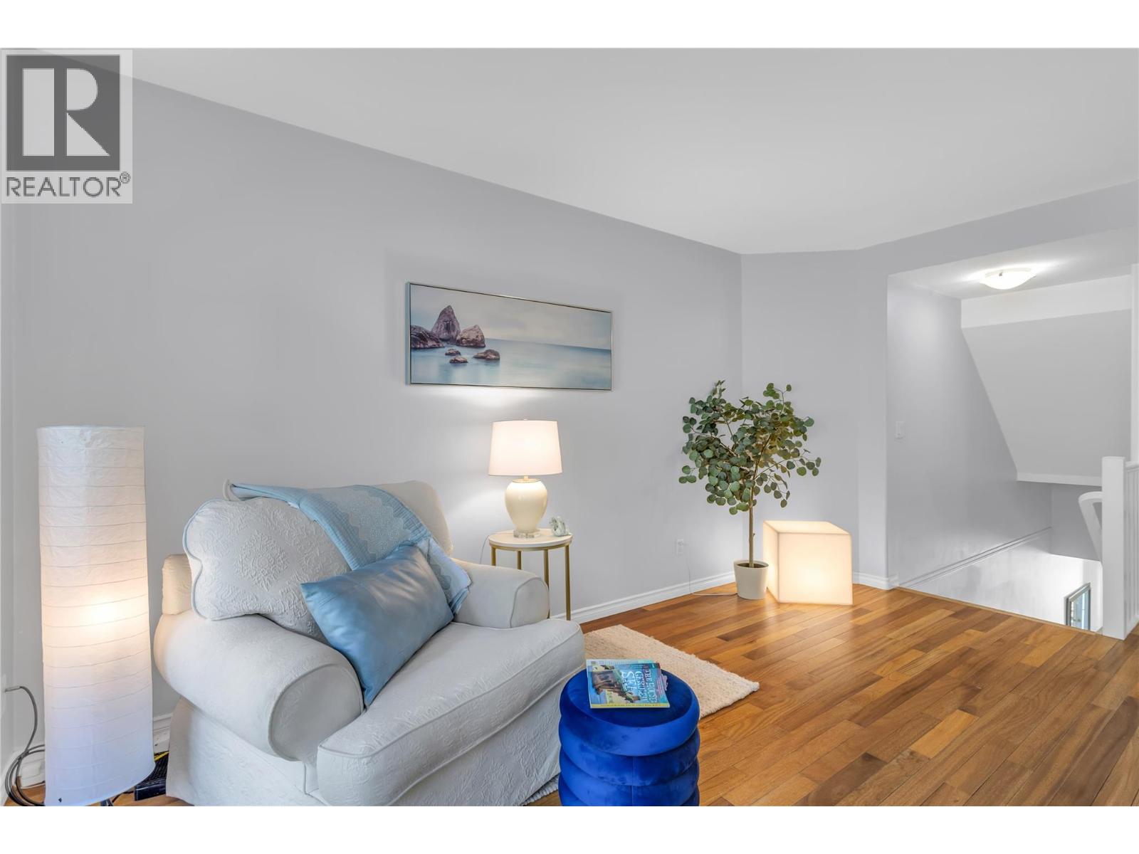 3825 Glen Canyon Drive Unit# 104, West Kelowna, British Columbia  V4T 2T4 - Photo 11 - 10396981