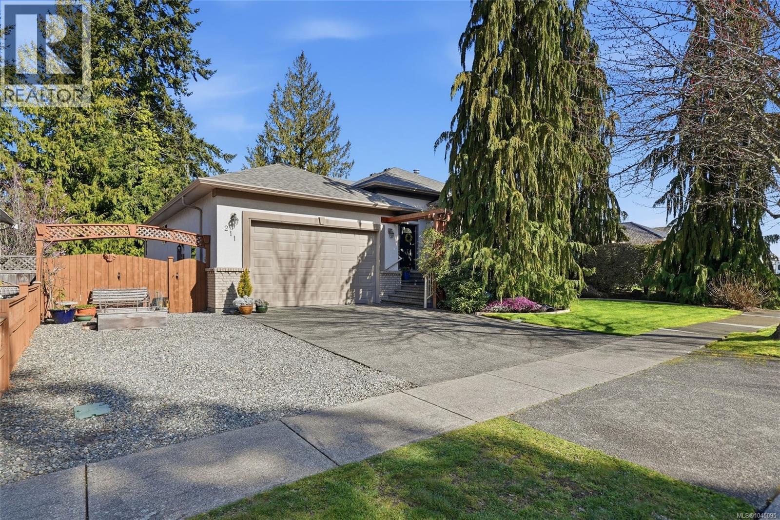 211 Saturna Dr, Qualicum Beach, British Columbia  V9K 2P5 - Photo 11 - 1045095