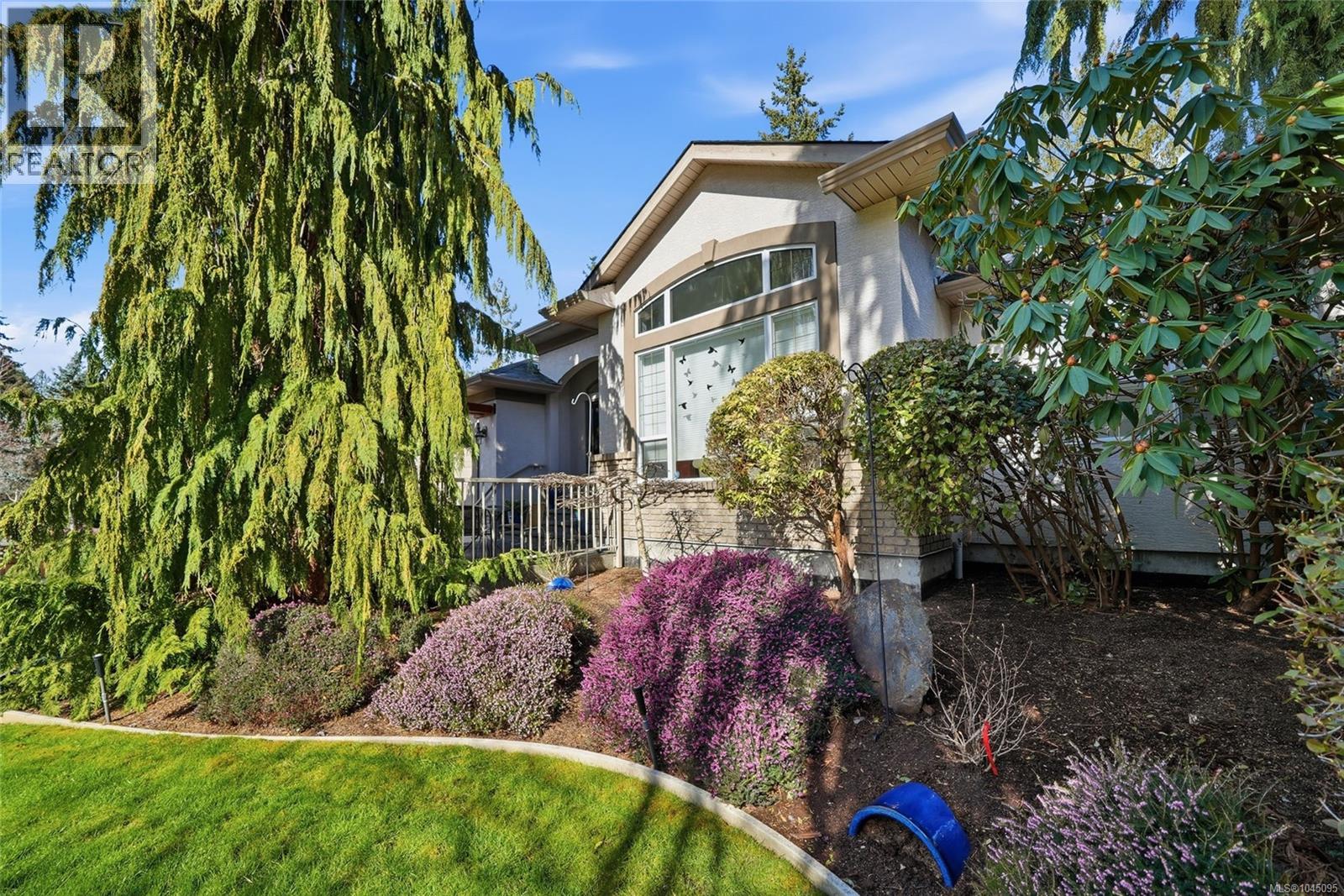 211 Saturna Dr, Qualicum Beach, British Columbia  V9K 2P5 - Photo 13 - 1045095