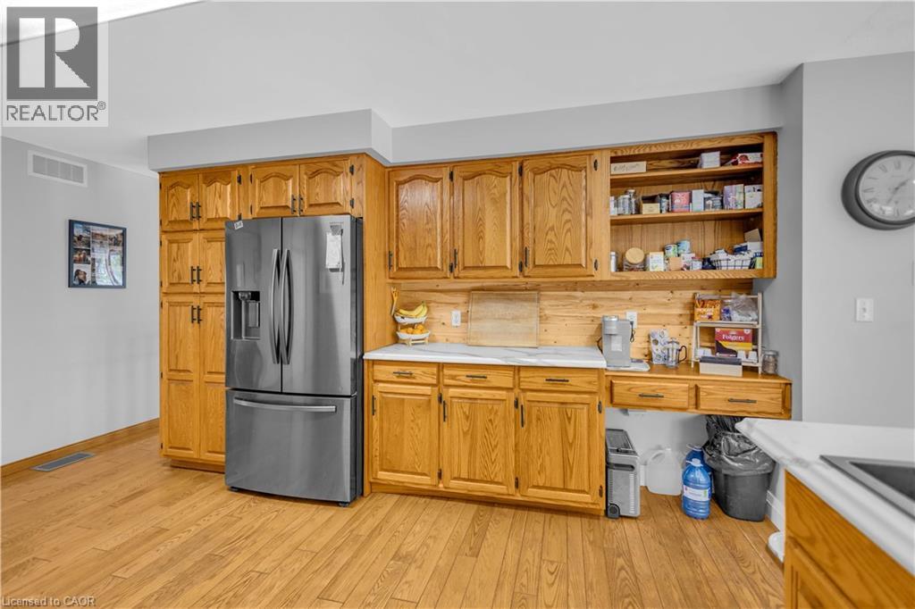 1306 St Johns Road W, Simcoe, Ontario  N3Y 4K1 - Photo 12 - 40839218