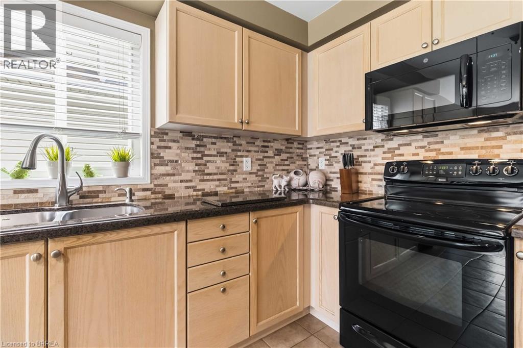 175 Blackburn Drive, Brantford, Ontario  N3T 0A2 - Photo 12 - 40855463